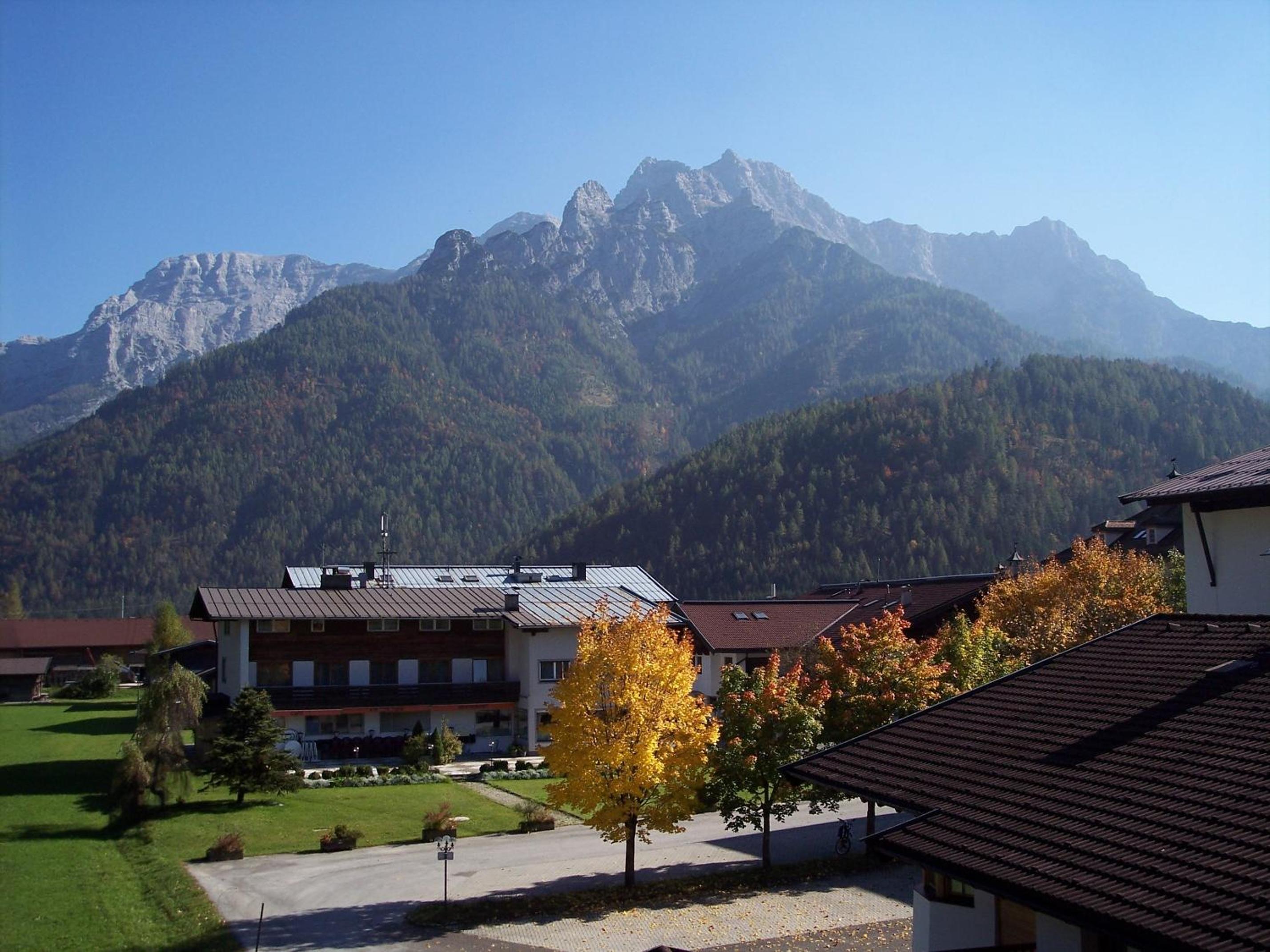 Photo 47