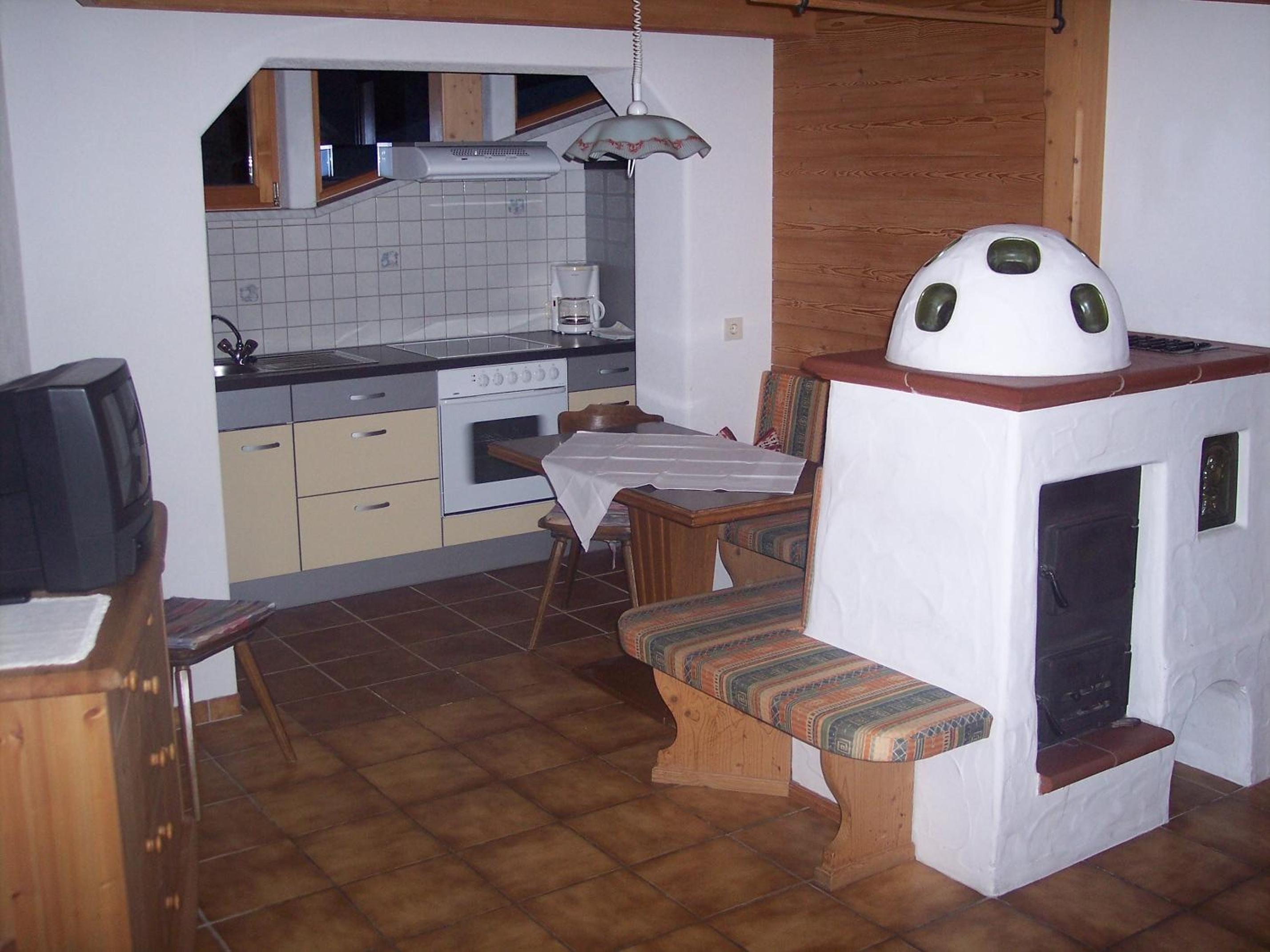 Photo 48