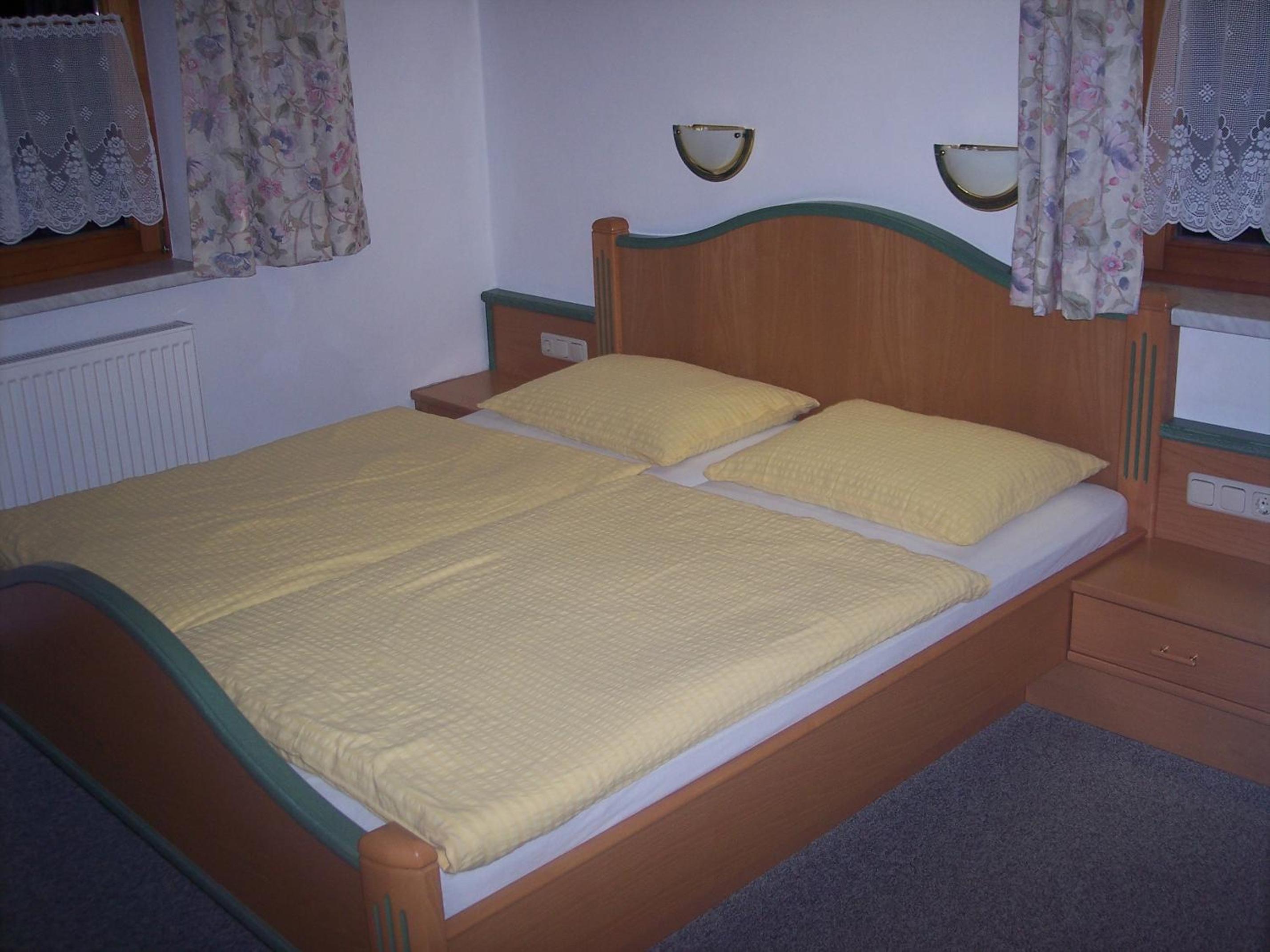 Photo 52