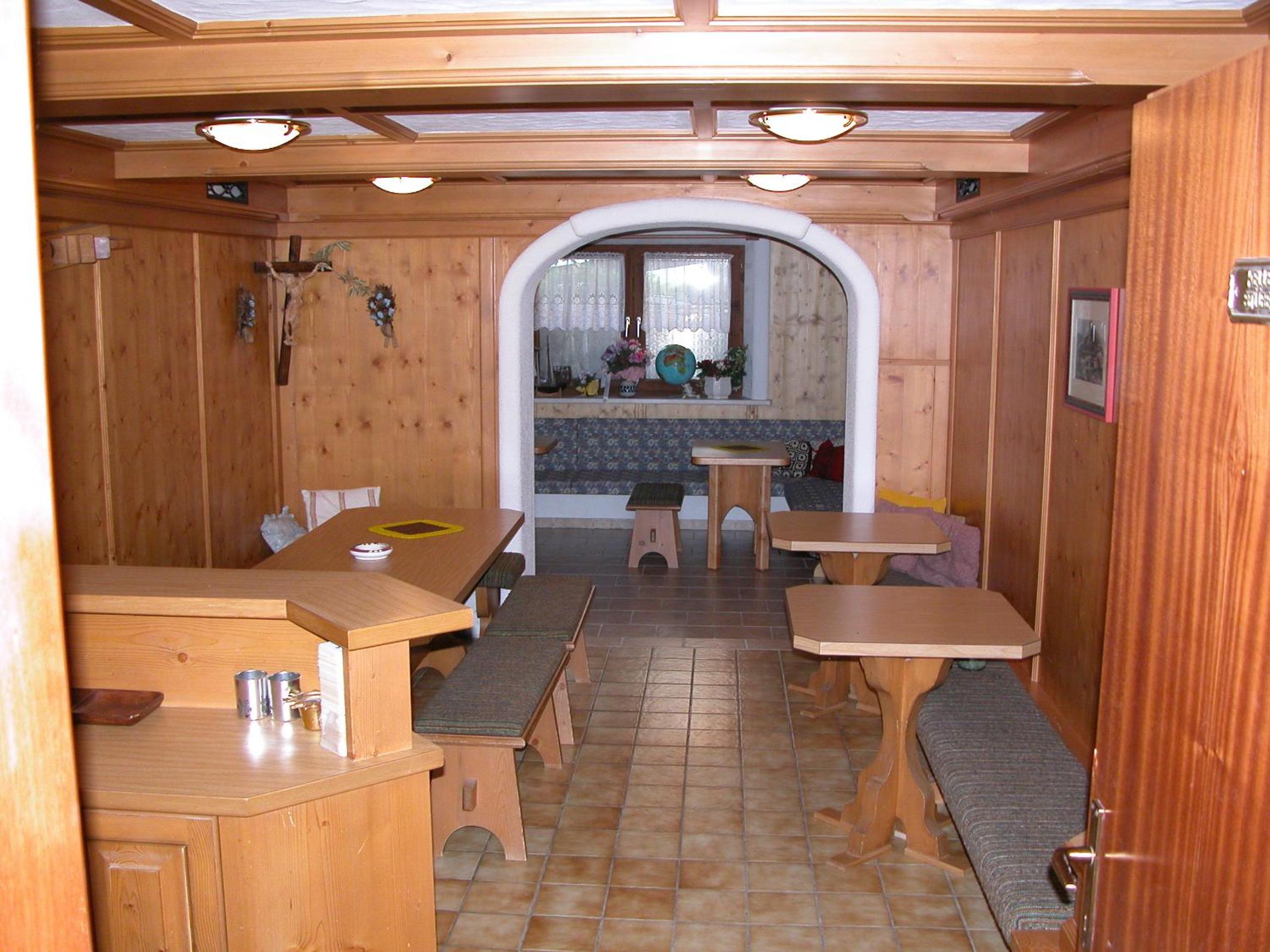 Photo 49