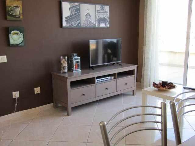 A H RENTALS Montemar 8 apartamento photo 2