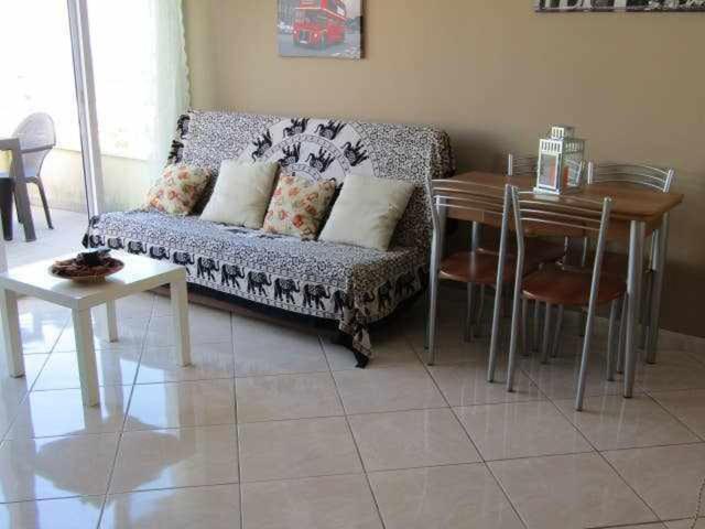 A H RENTALS Montemar 8 apartamento photo 3
