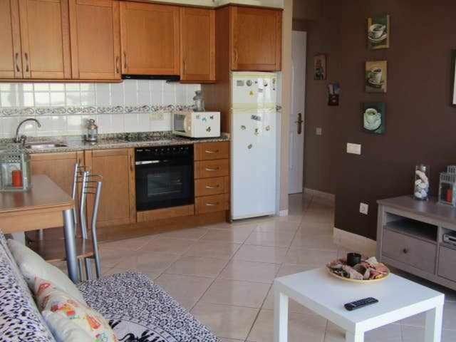 A H RENTALS Montemar 8 apartamento photo 4