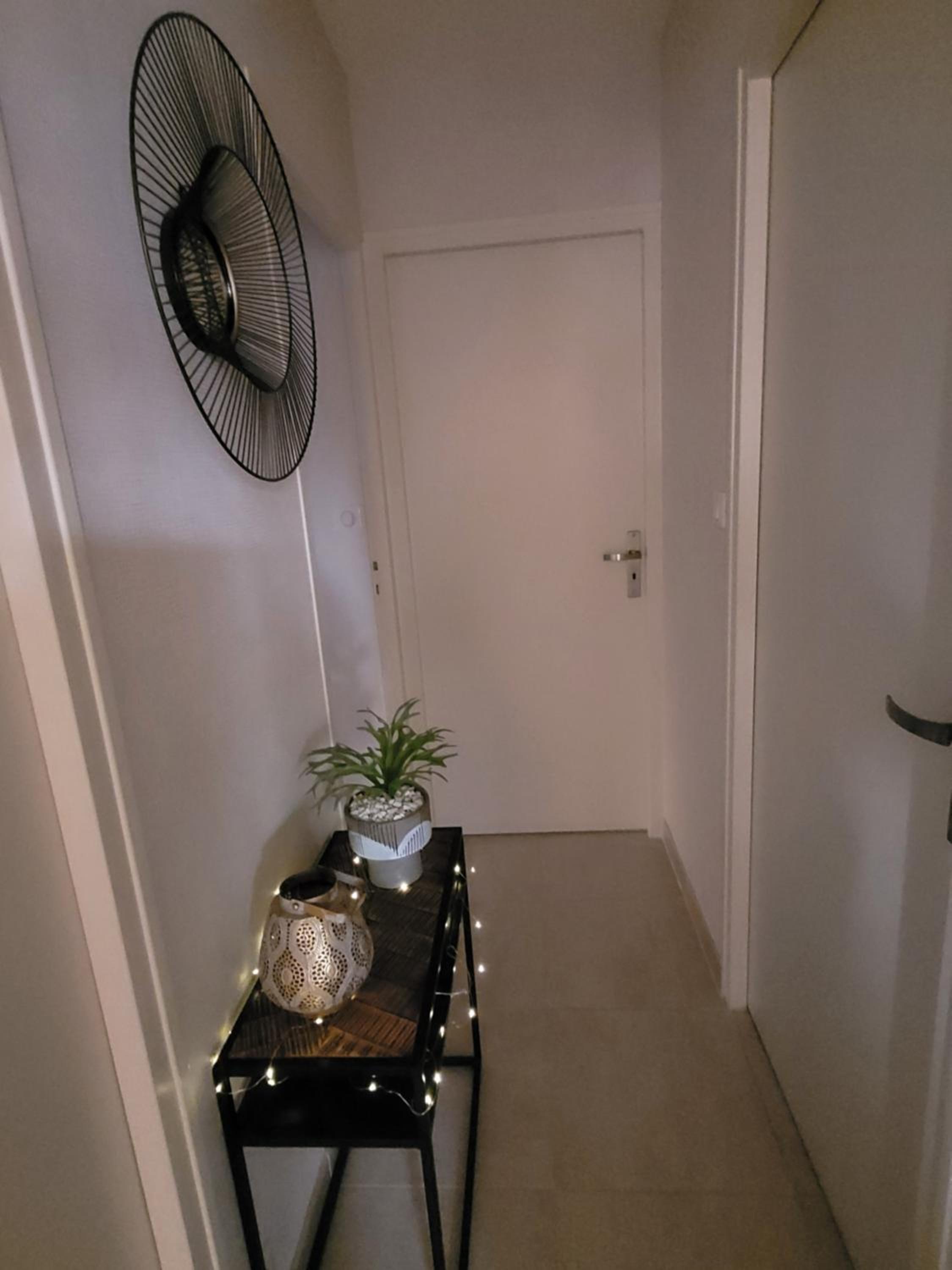chambre d'hôte chez Mimidid
