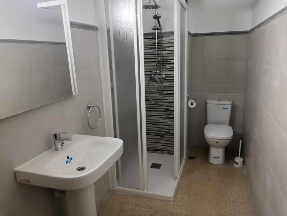 A H RENTALS Casa Rovira apto 3 photo 5