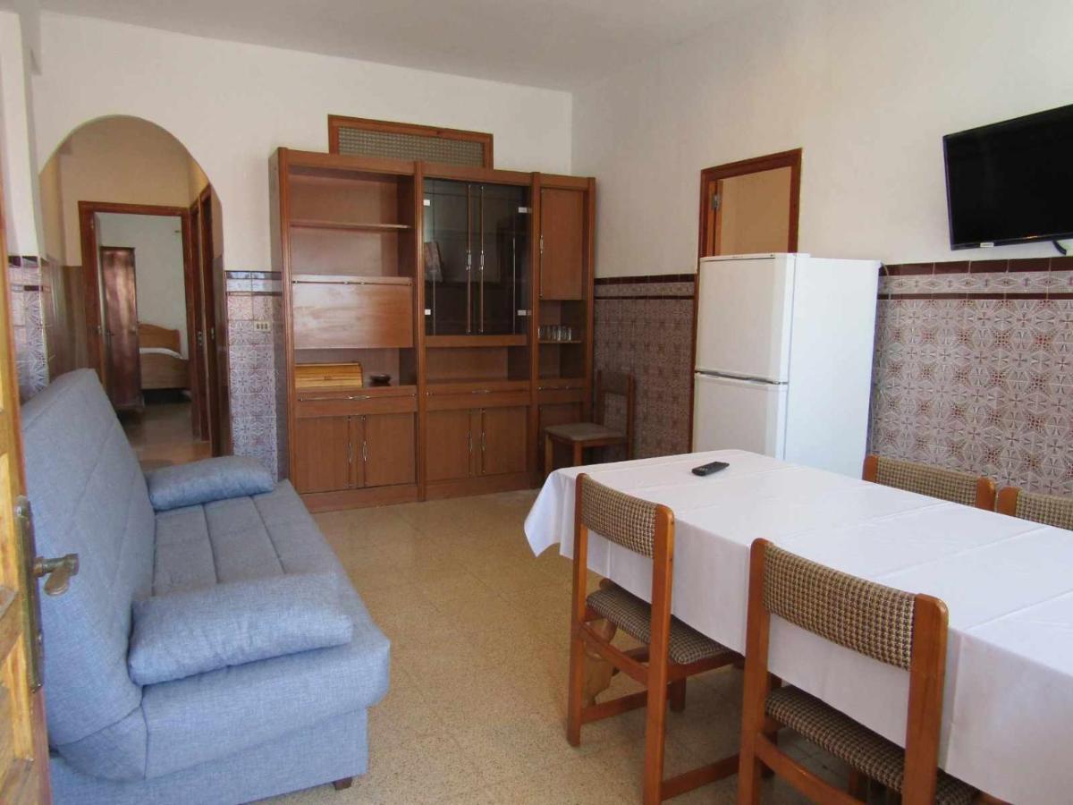 A H RENTALS Casa Rovira apto 2 photo 3