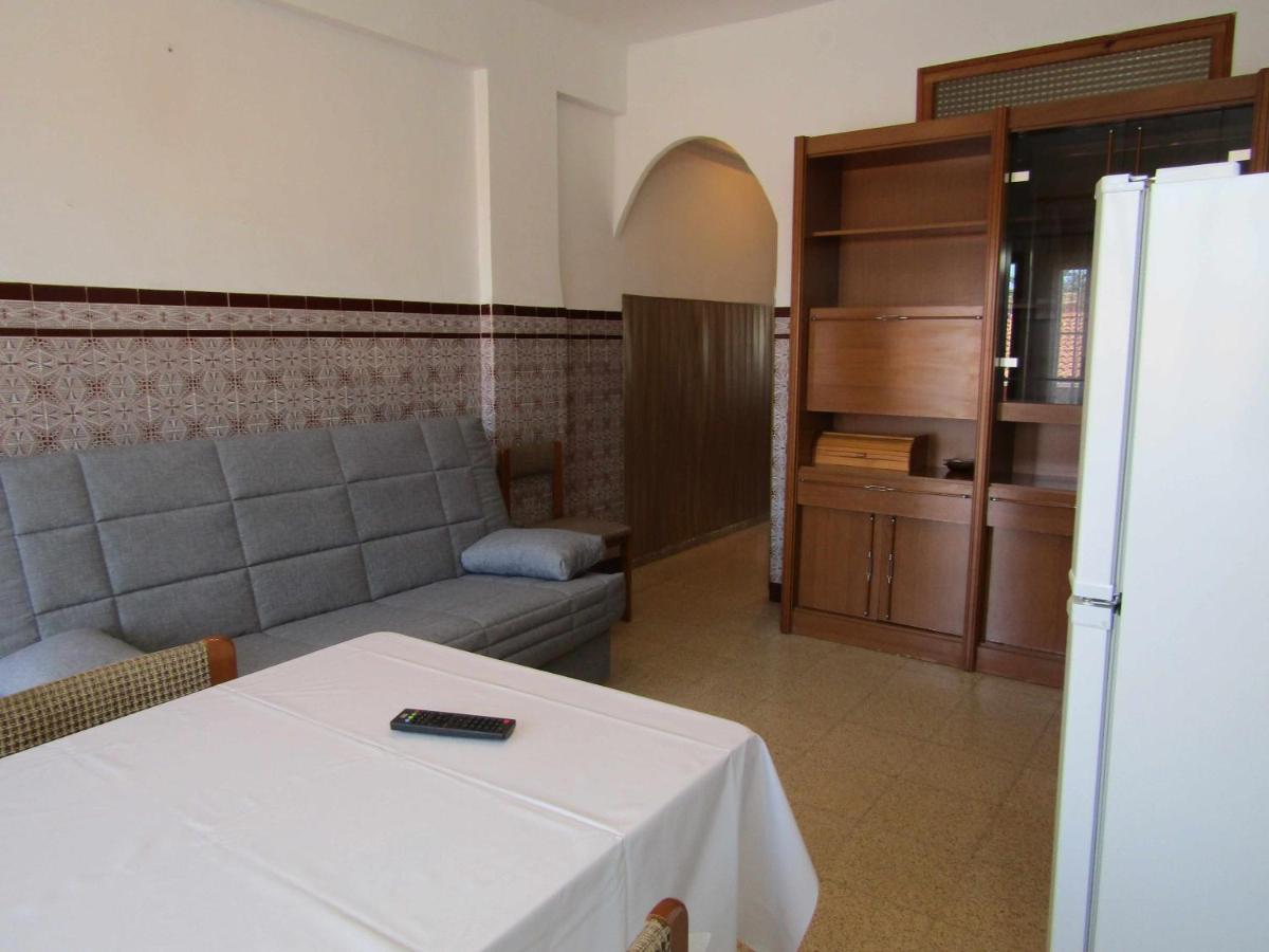A H RENTALS Casa Rovira apto 2 photo 4