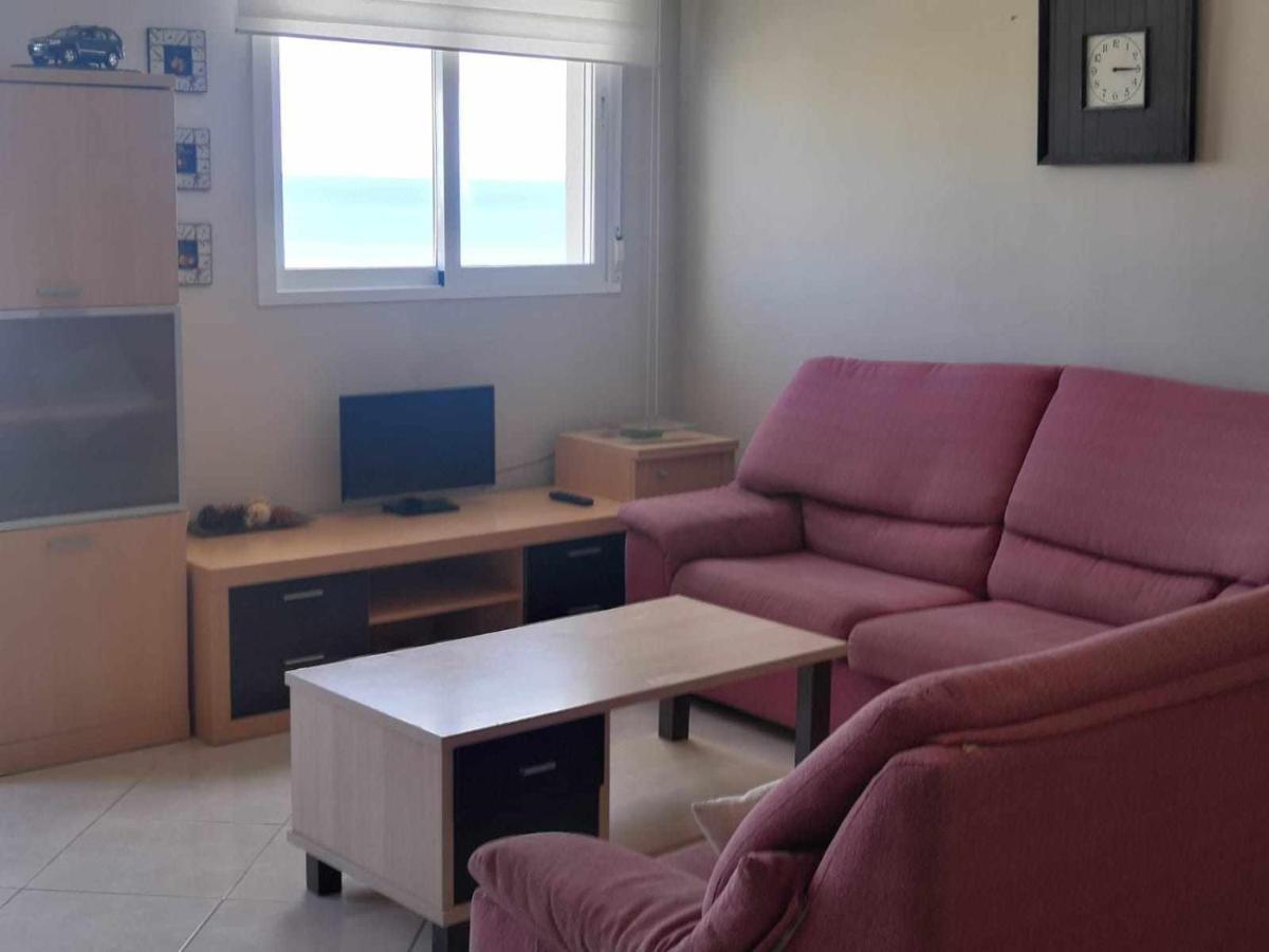 A H RENTALS Montemar 3 apartamento photo 2