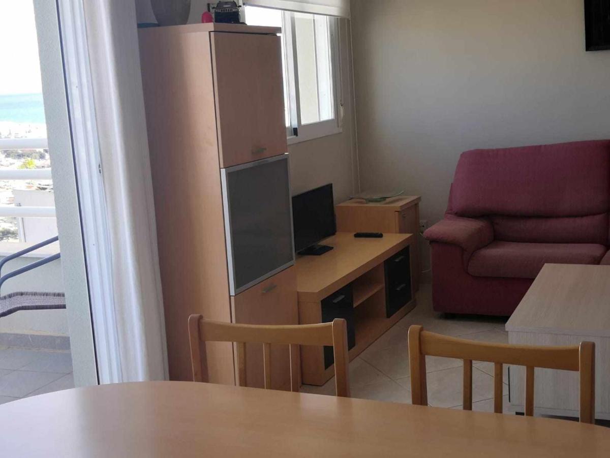 A H RENTALS Montemar 3 apartamento photo 3