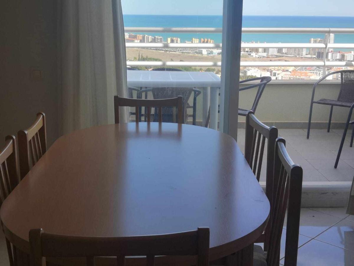 A H RENTALS Montemar 3 apartamento photo 5