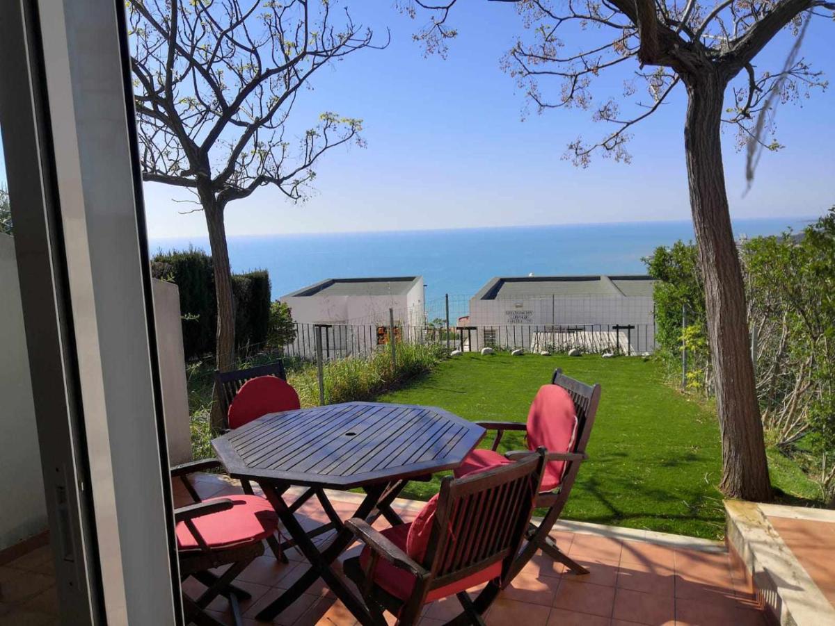 A H RENTALS Arabella Apartamento duplex photo 2