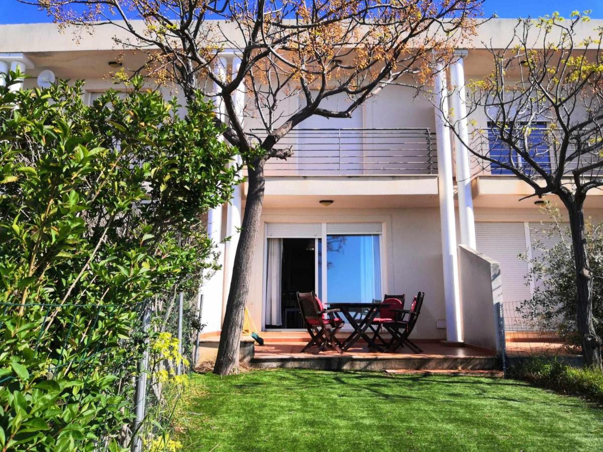 A H RENTALS Arabella Apartamento duplex photo 1