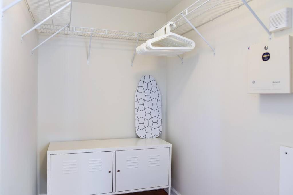 LUXURY 2 Bedroom Apartment At BRICKELL with pool