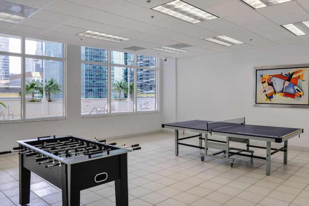 LUXURY 2 Bedroom Apartment At BRICKELL with pool