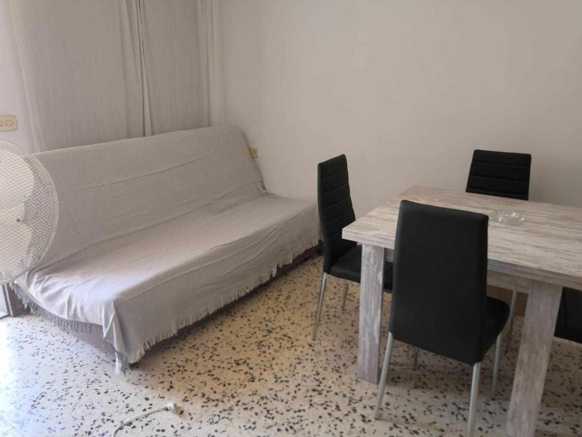 A H RENTALS Luna Bungalow 2 habitaciones photo 5