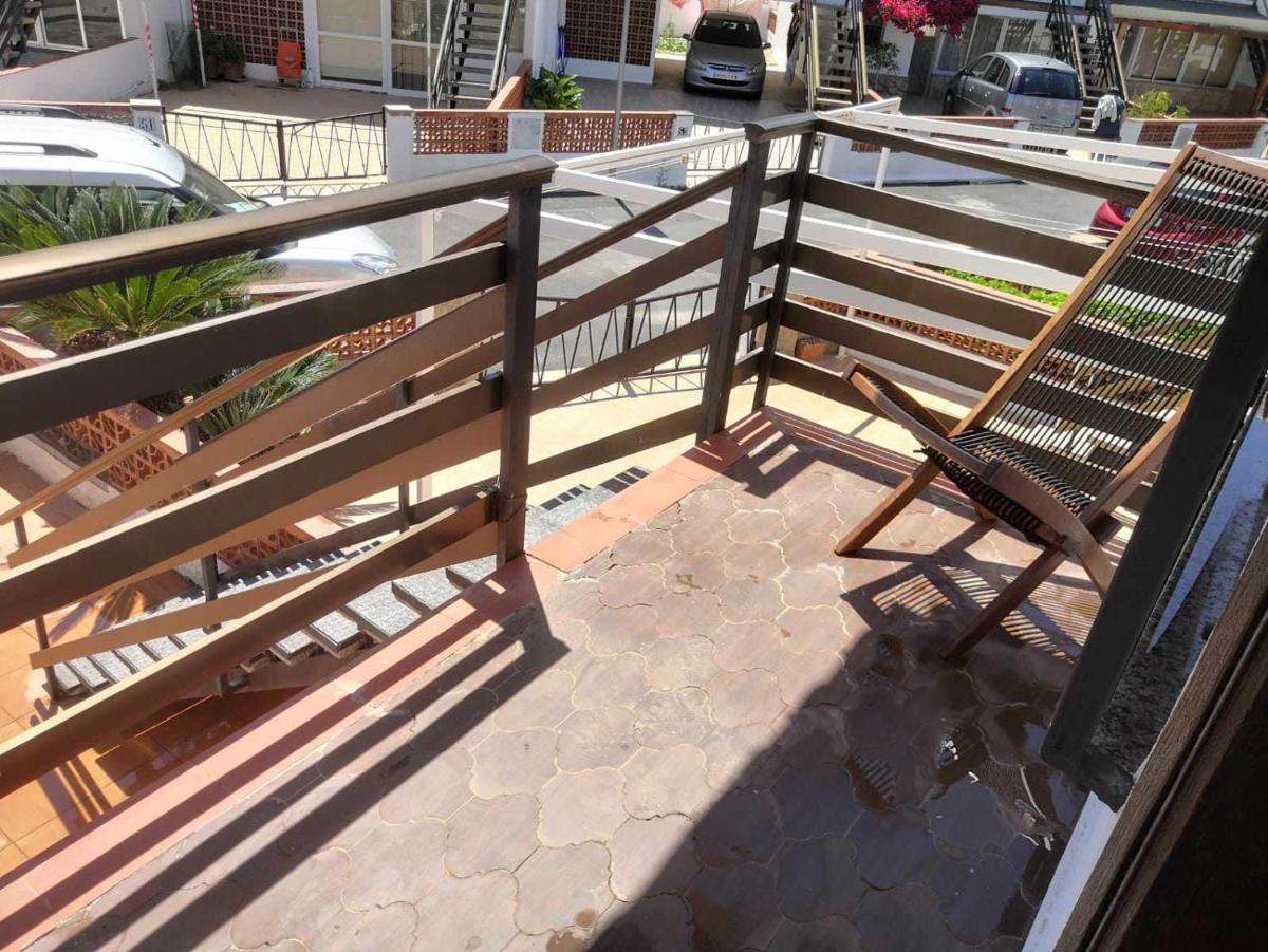 A H RENTALS Luna Bungalow 2 habitaciones photo 3