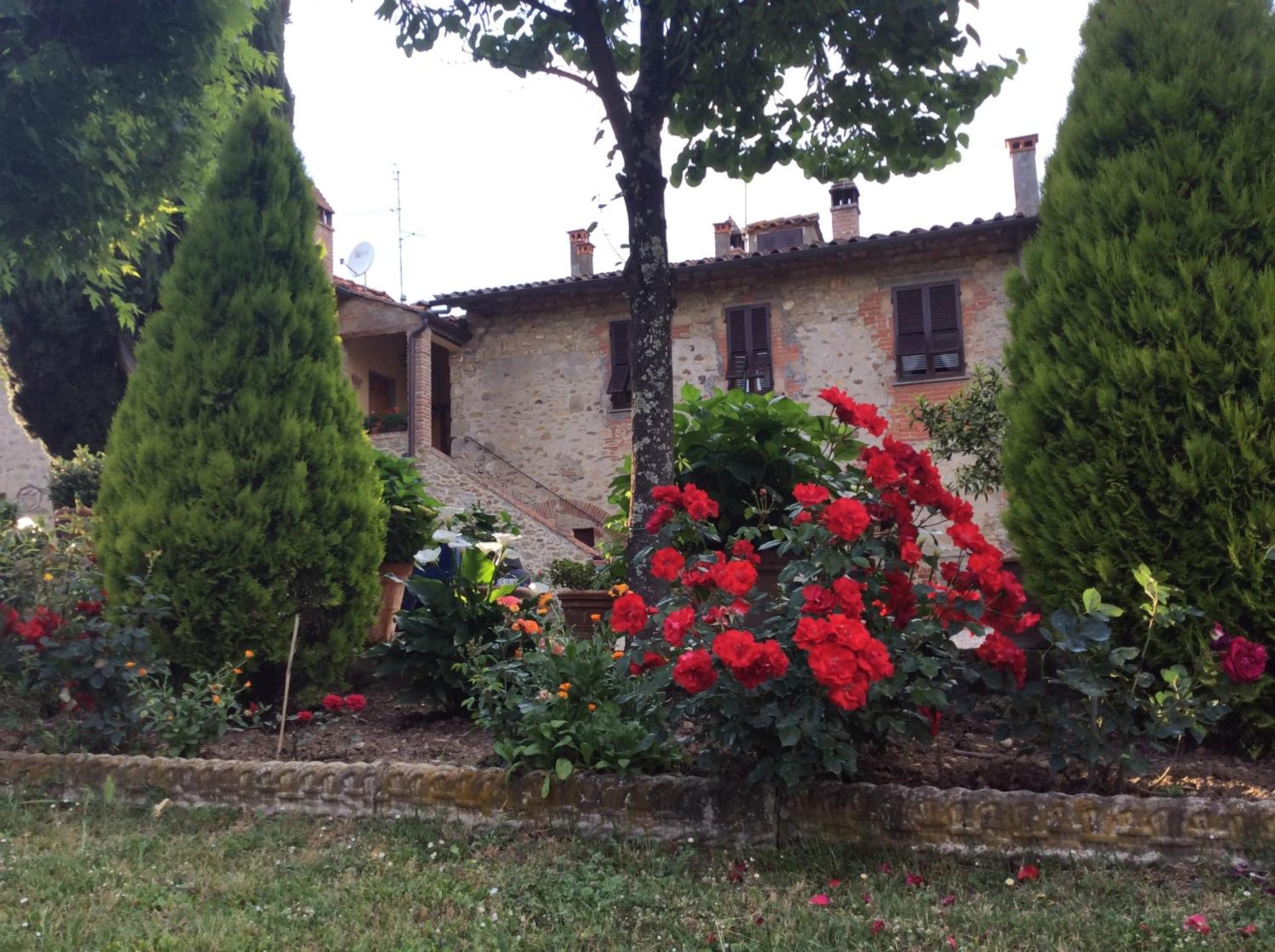 Photo 33