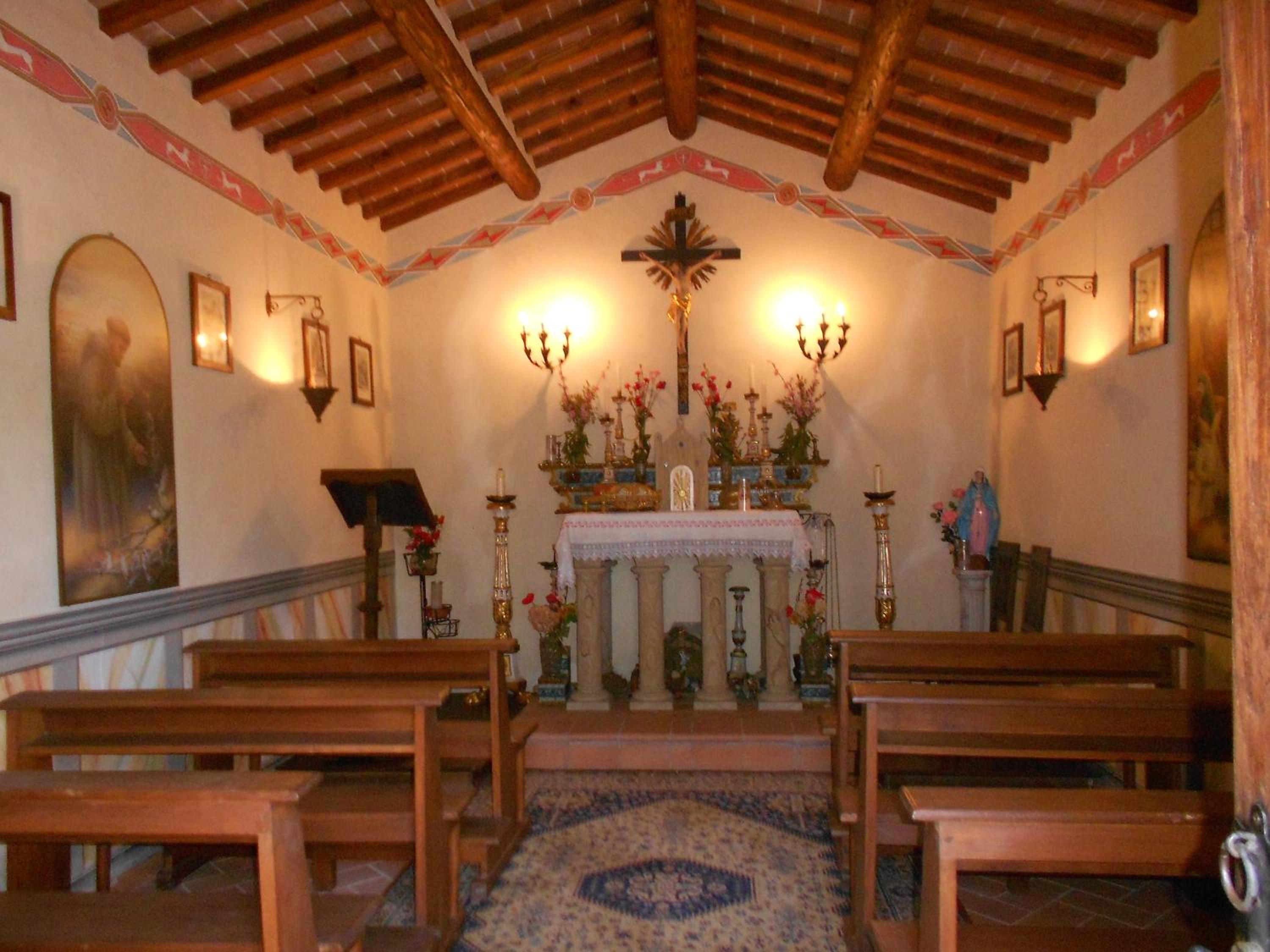 Photo 37