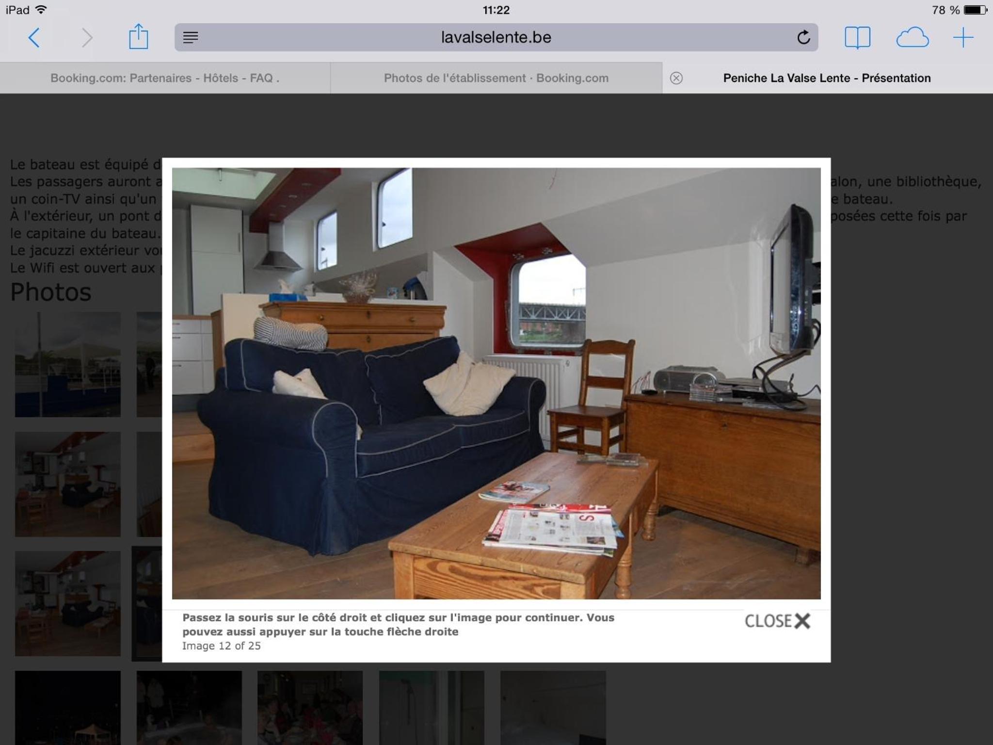 Photo 6