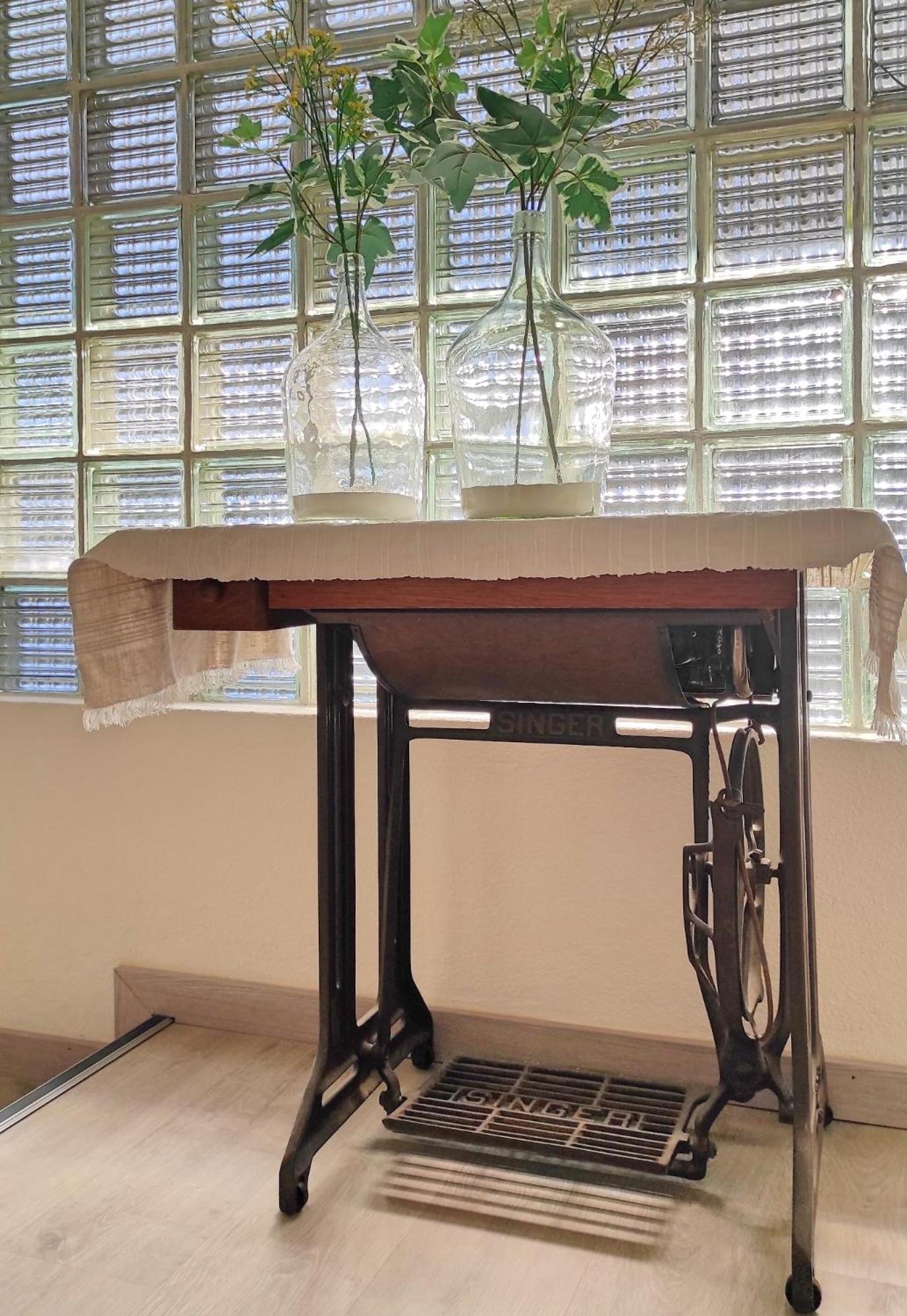 Photo 67