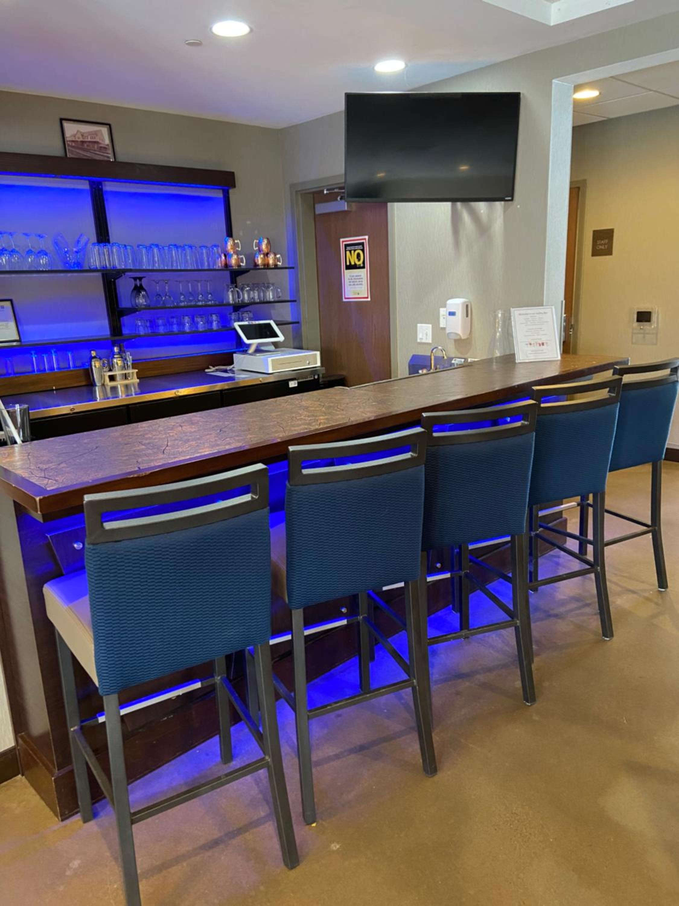 Comfort Inn Connellsville Riverview