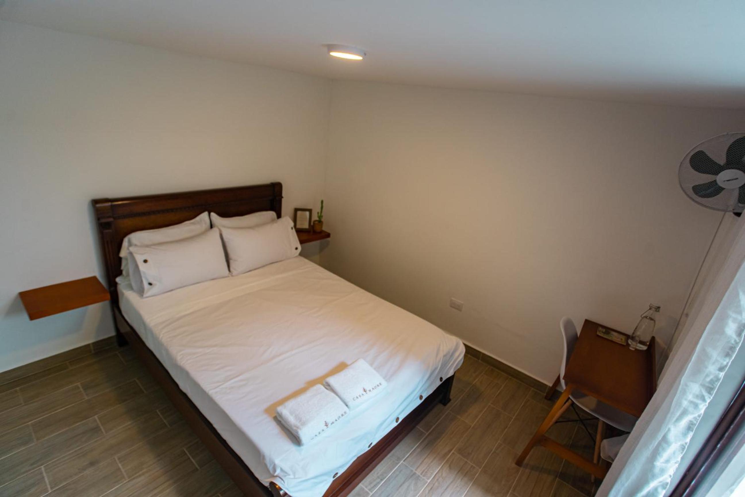 Muguet House Granada