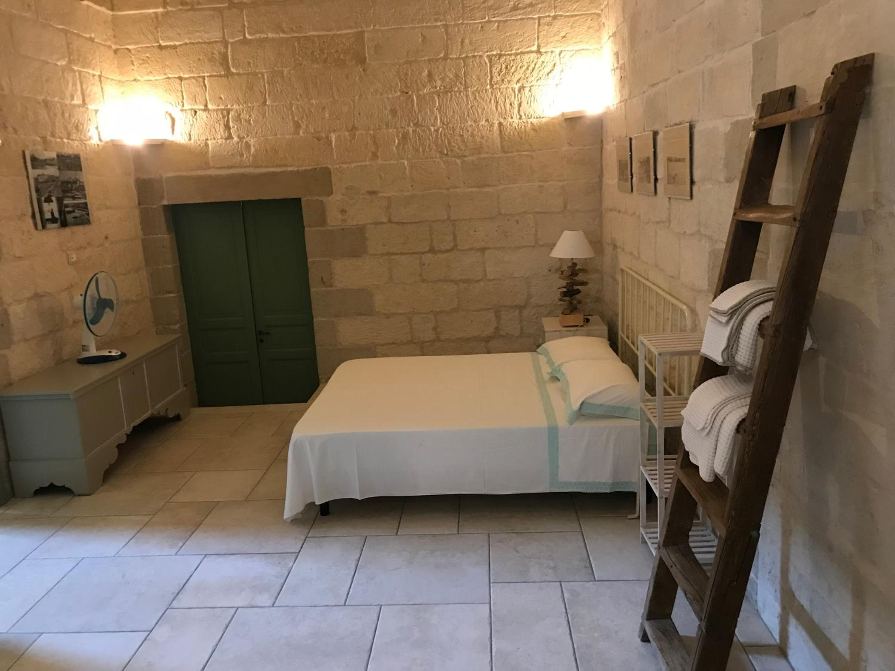 B&B Antico Aranceto