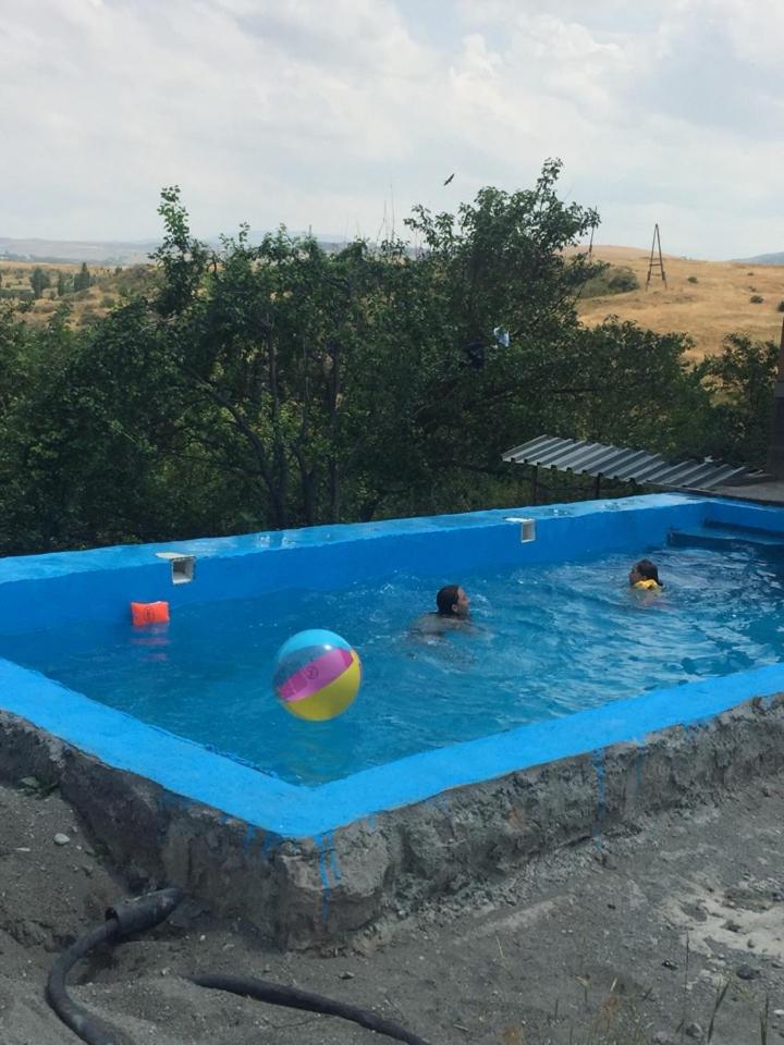 VillaStefania
