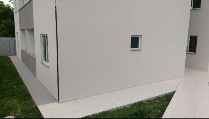 Residencial Melodia view 5