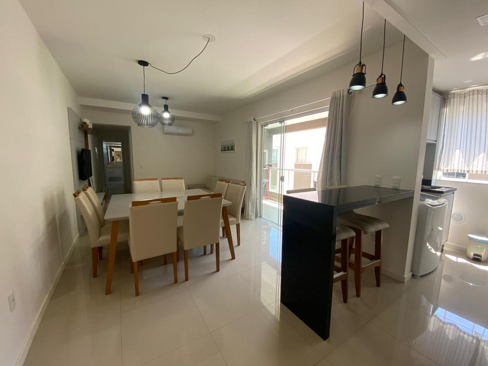 Edíficio Varadero