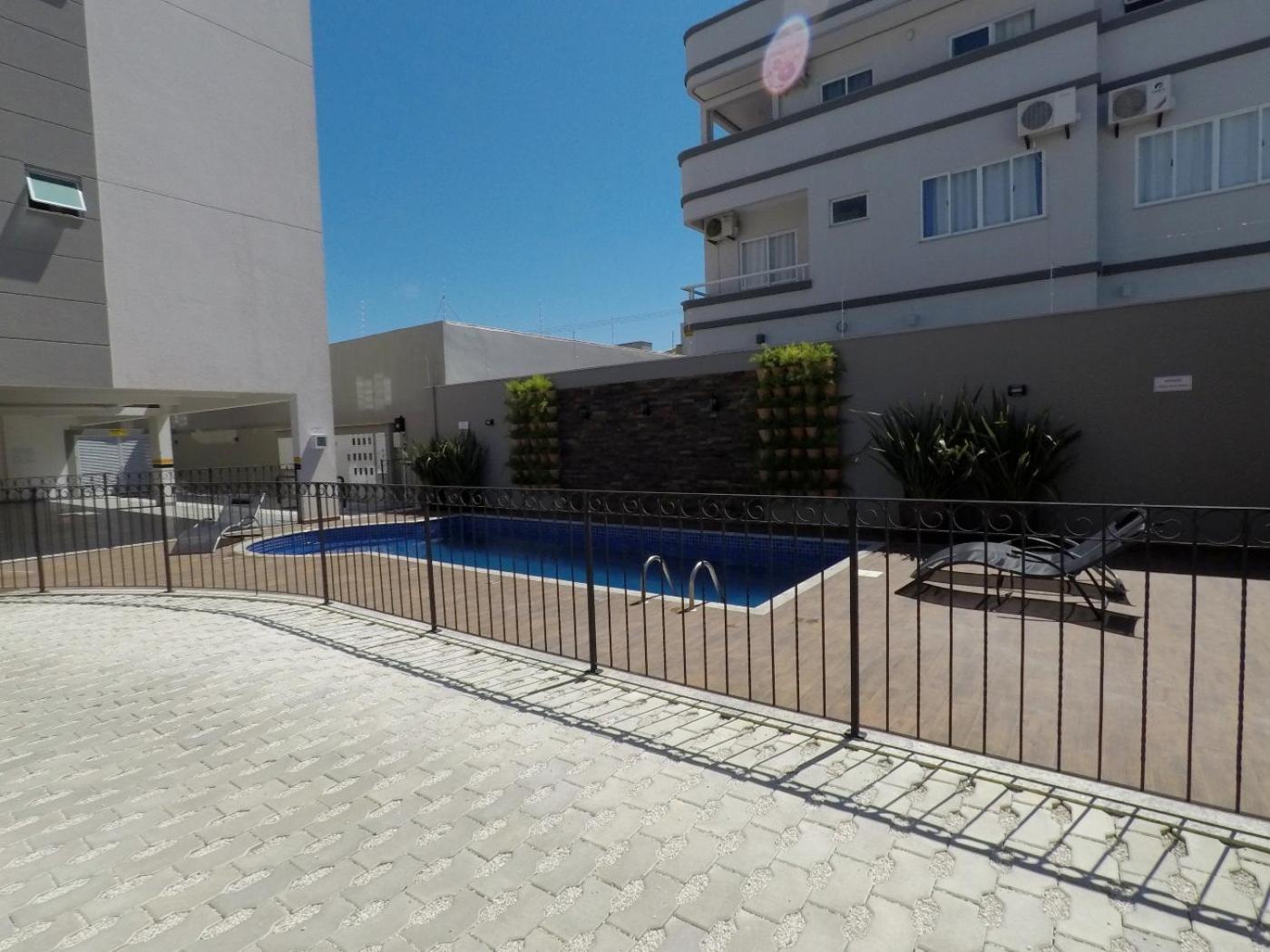 Edíficio Varadero
