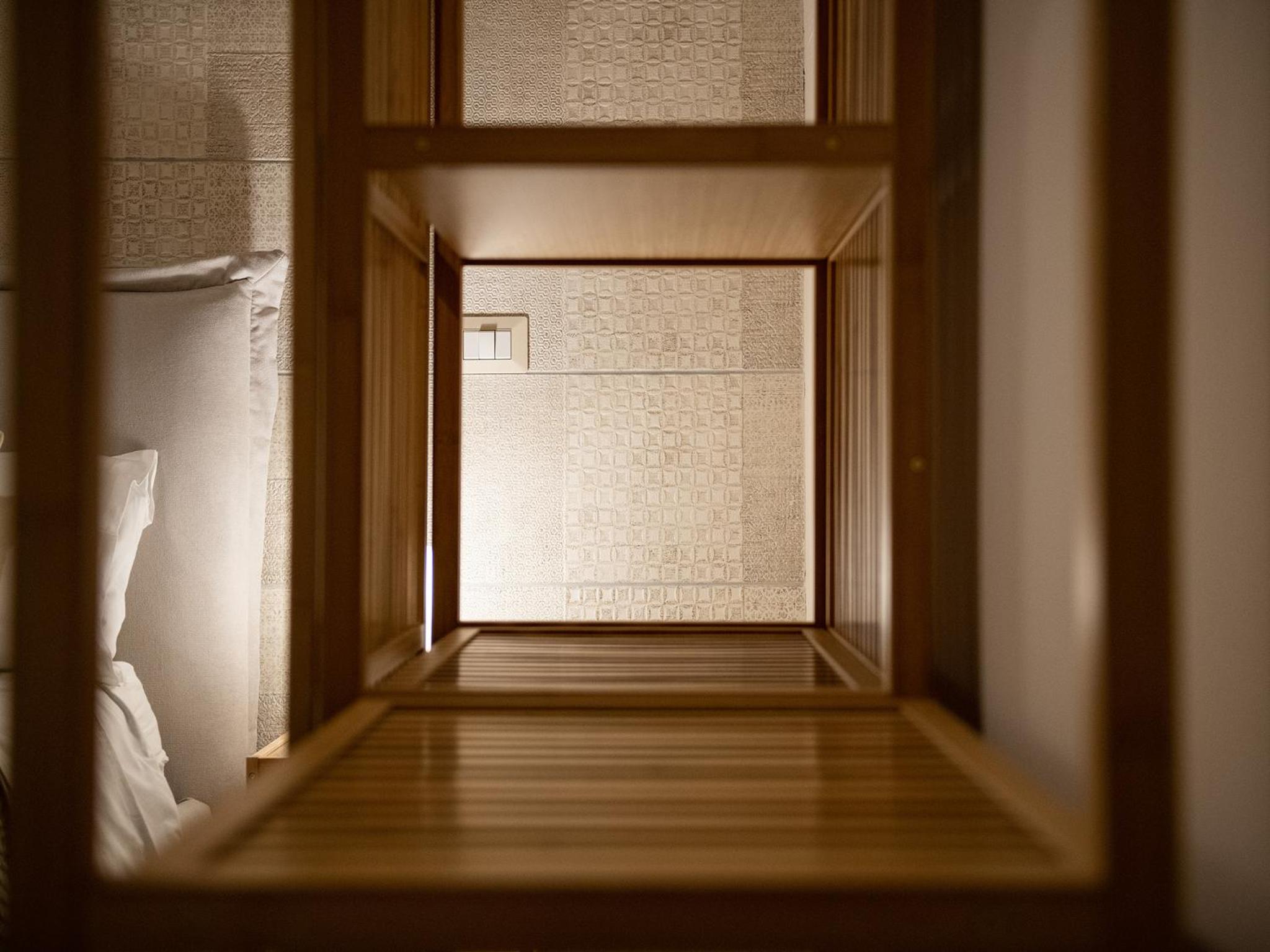 BBA Biddanoa boutique apartment photo 5