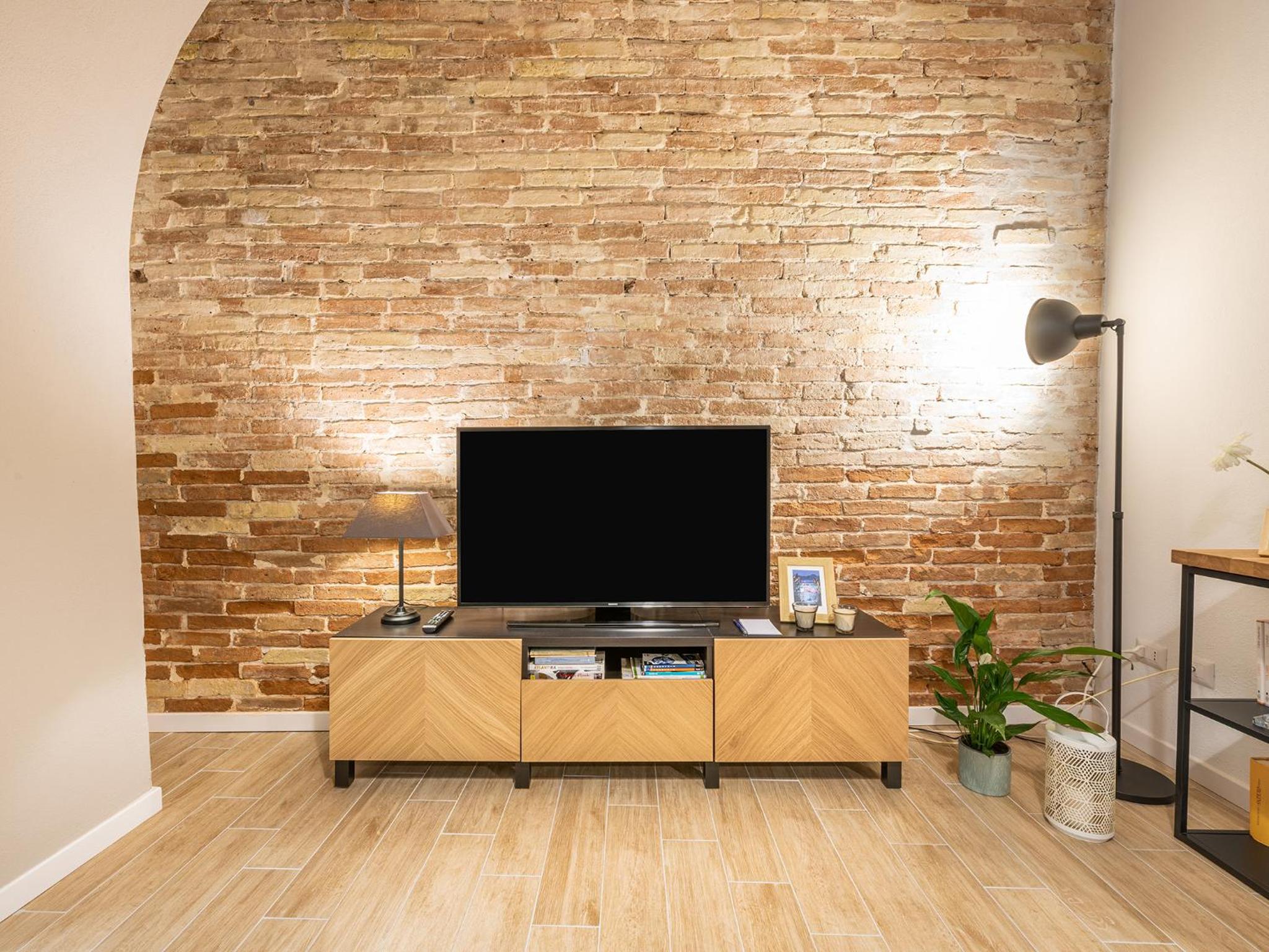 BBA Biddanoa boutique apartment photo 2