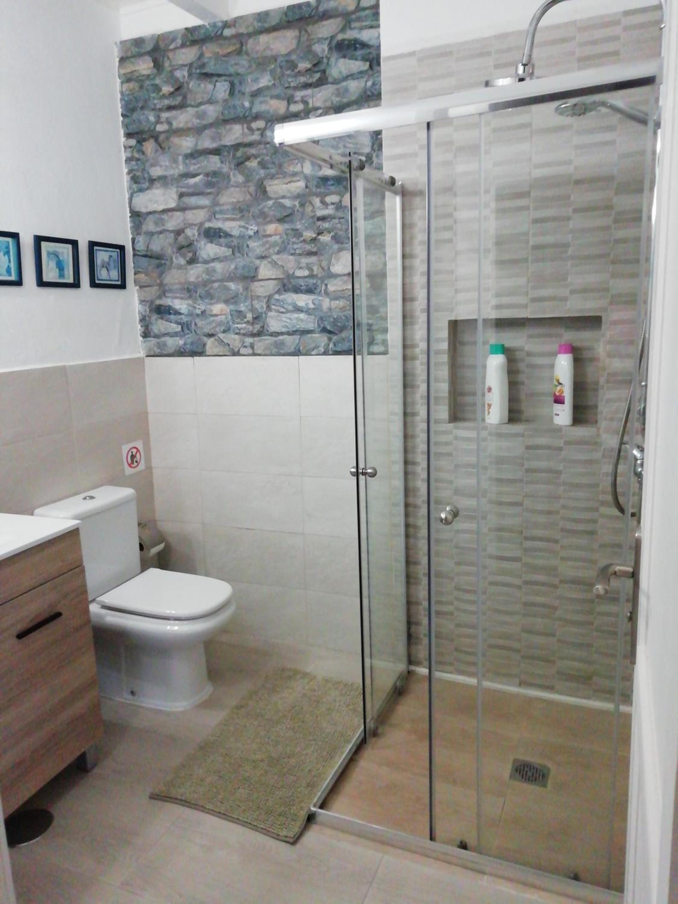 Casa Gloria photo 5