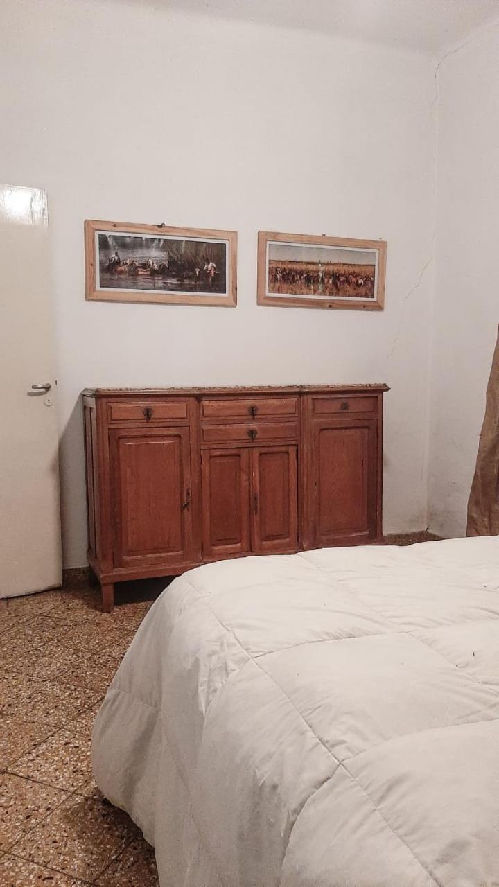 La Esperanza