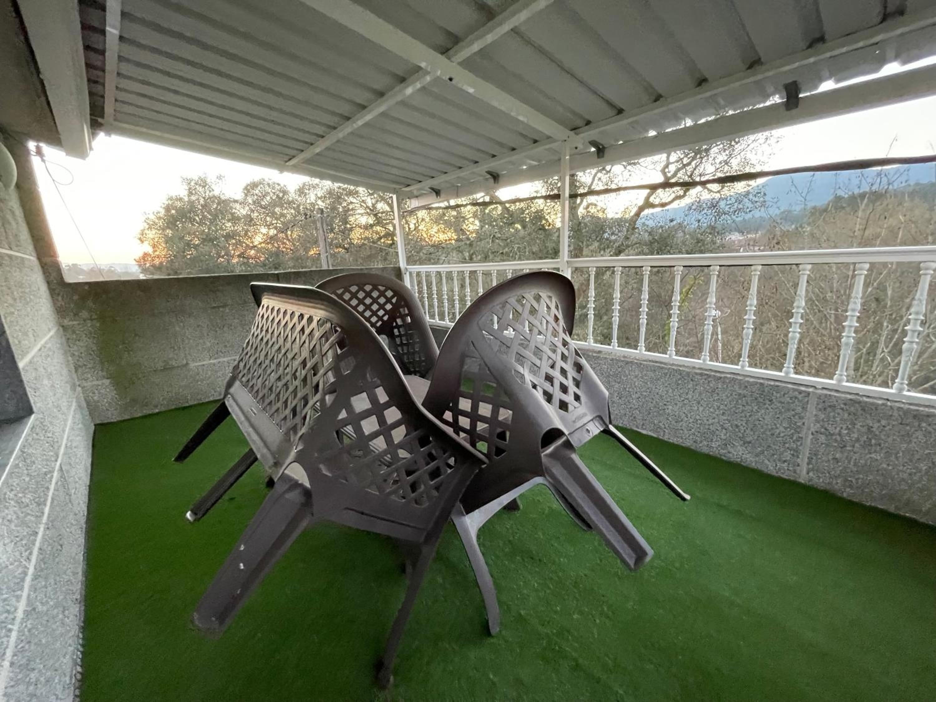 Casa Ribe view 5