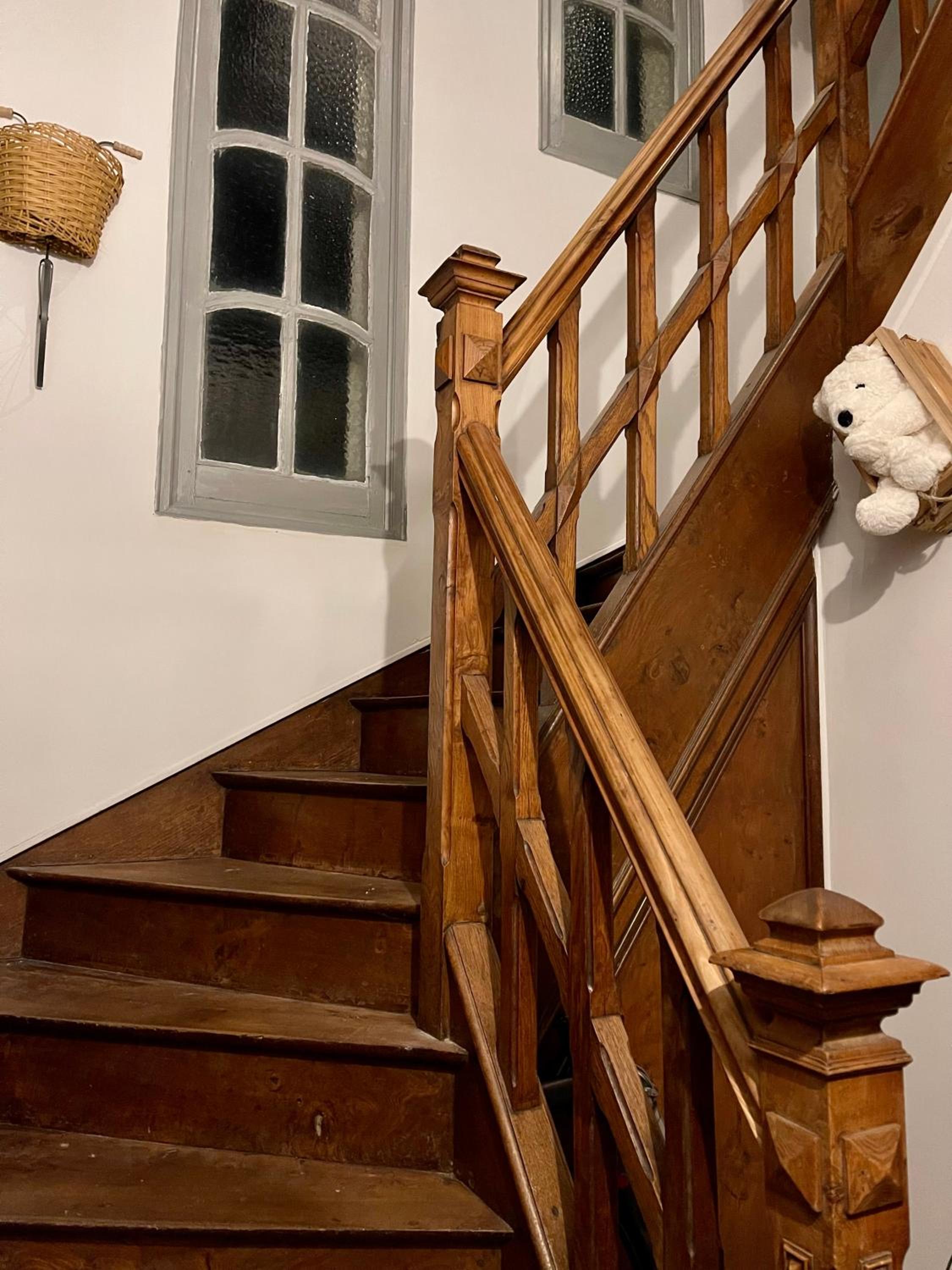 Photo 22