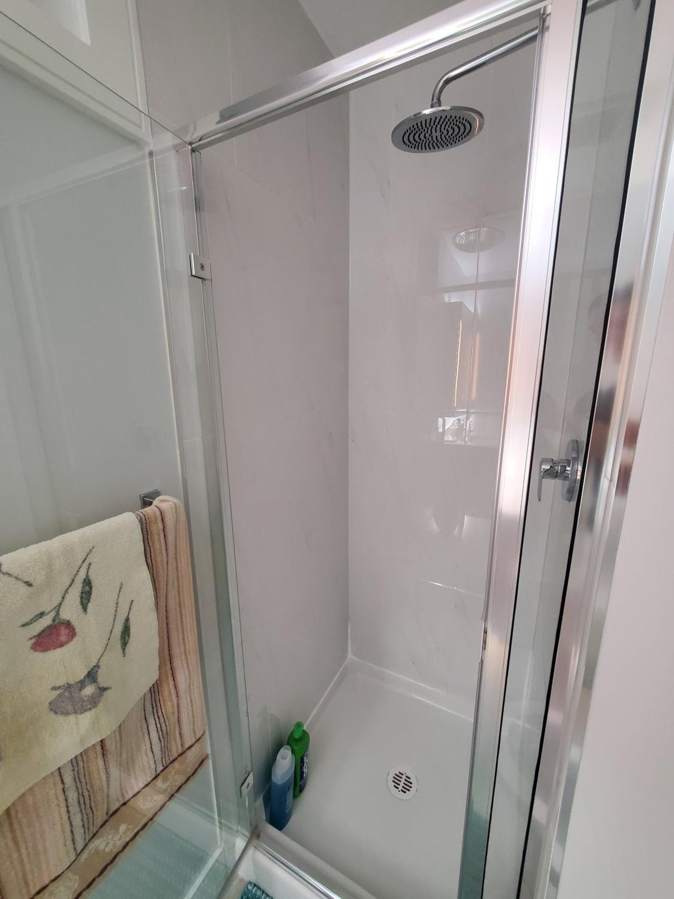Cozy Guest Suite in Quiet Home with Private Entry view 5