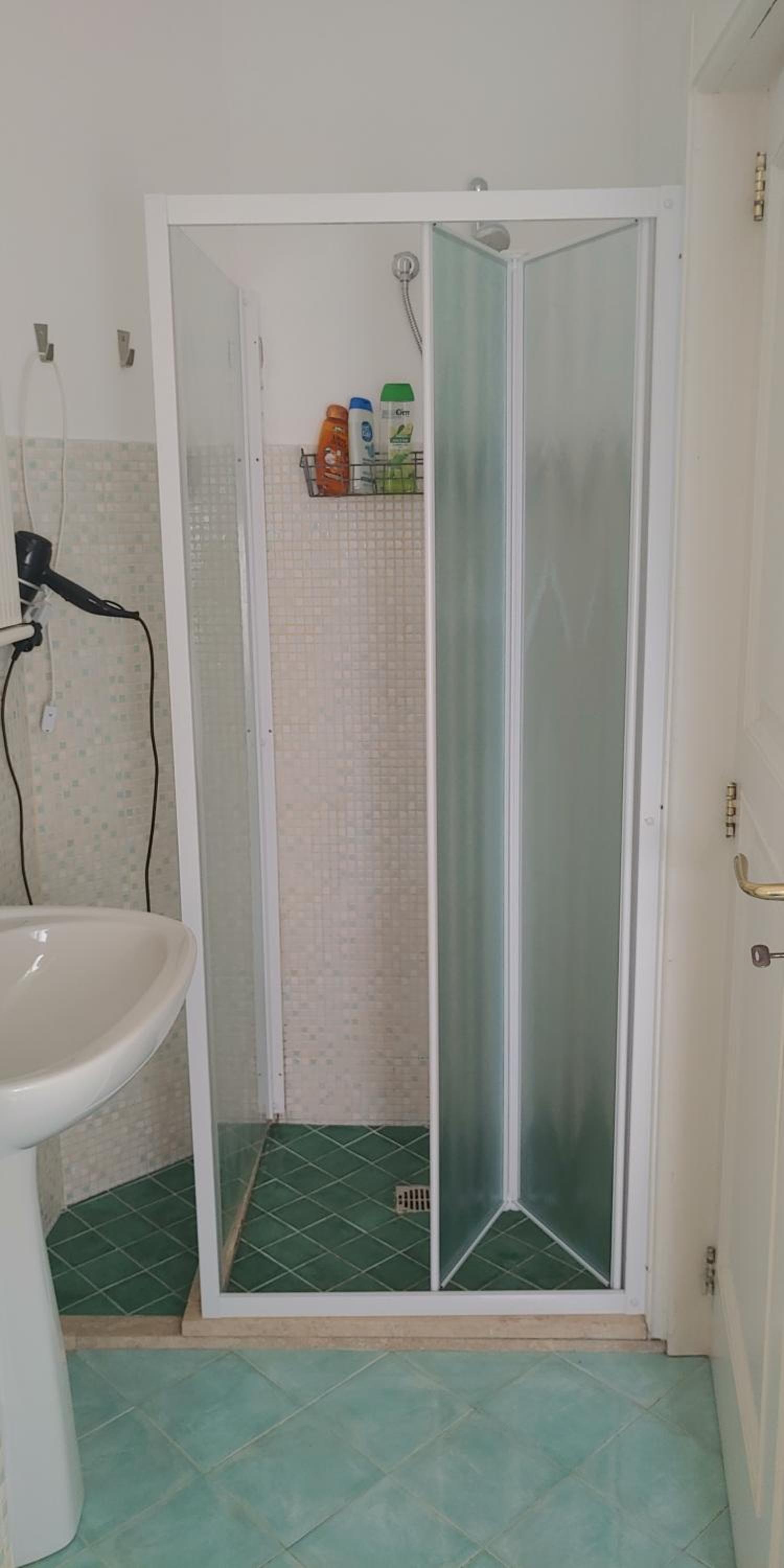 Casa RoSiLù photo 5