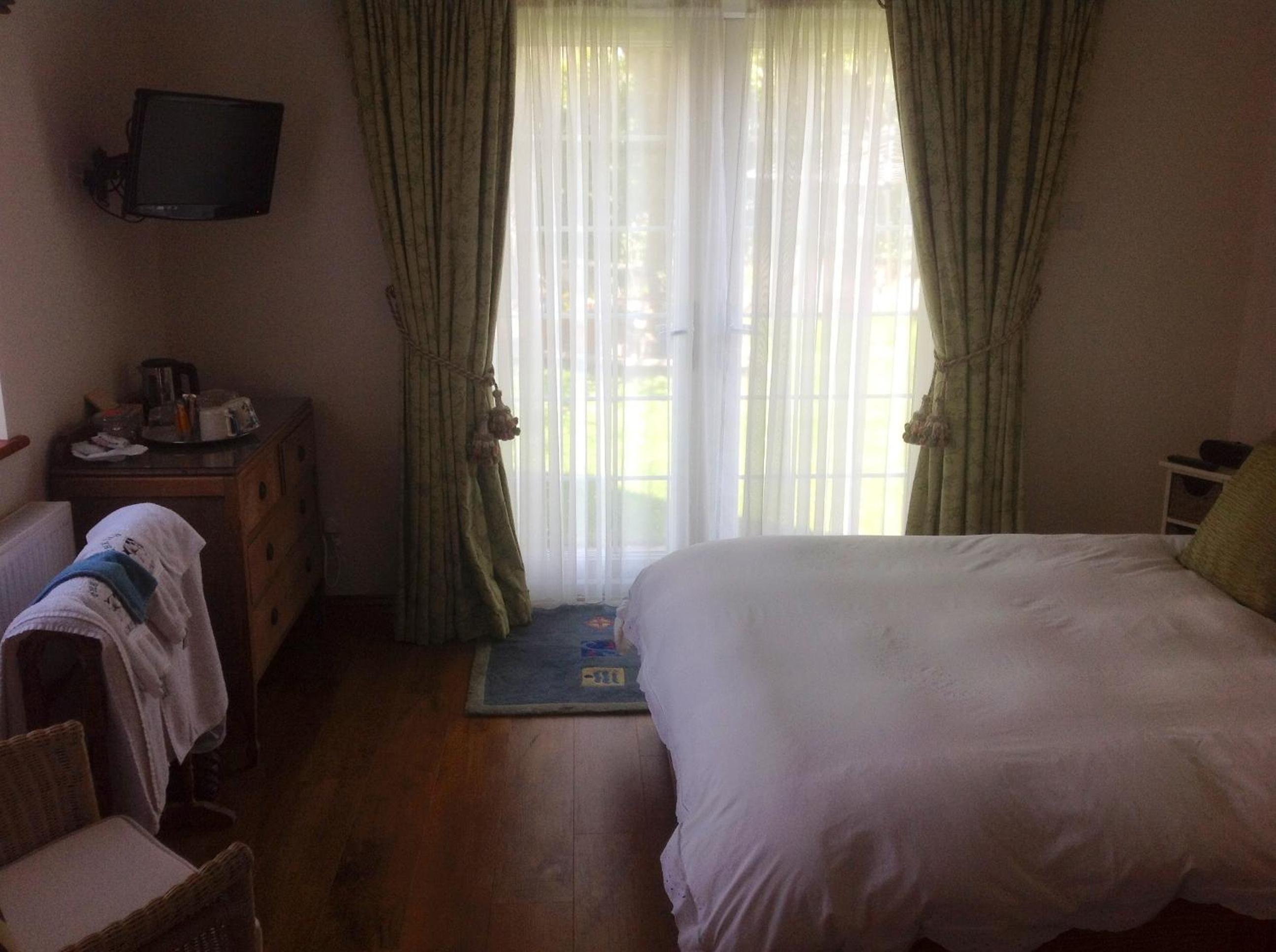 Photo 15