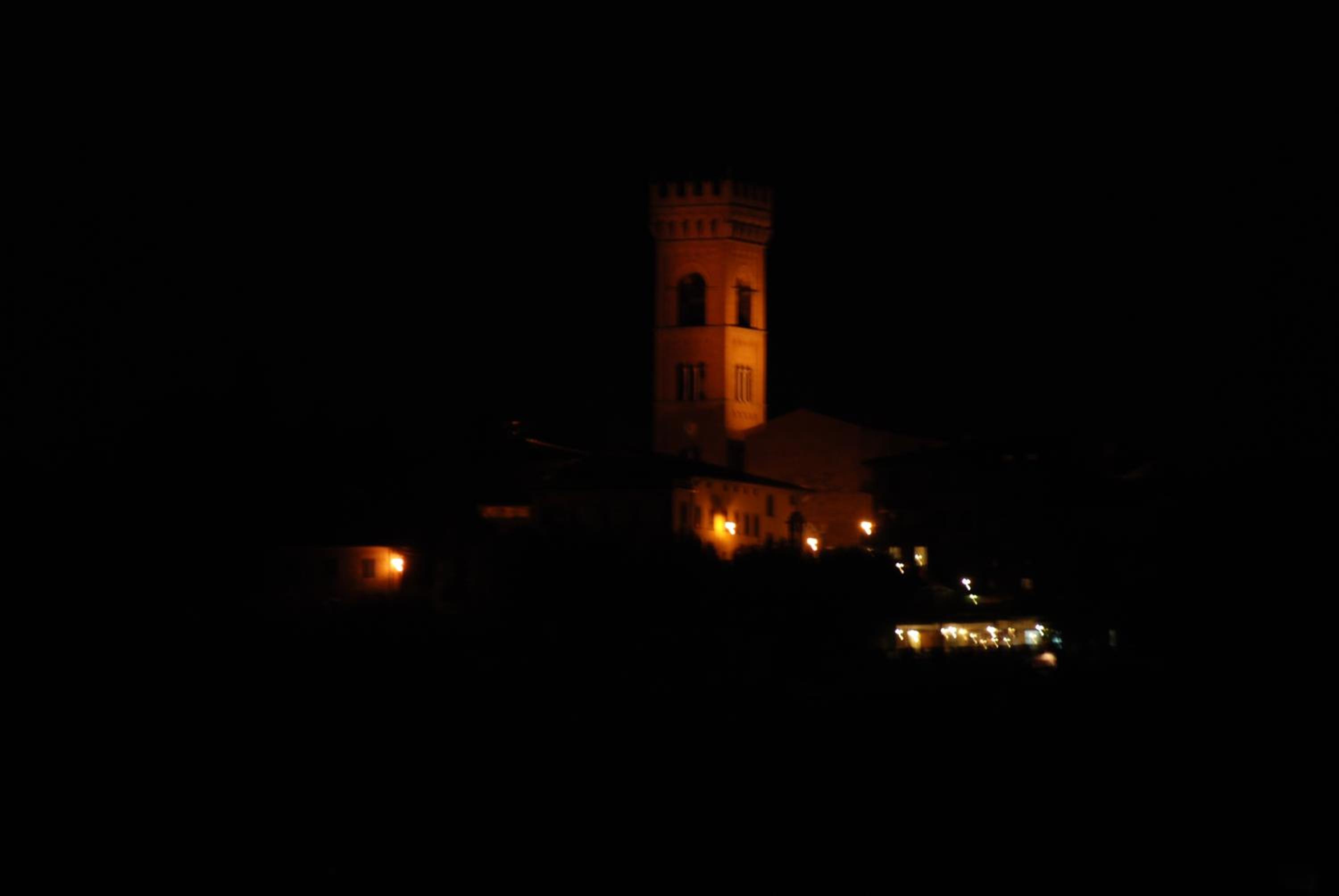 Agriturismo Tori 2, photo 10