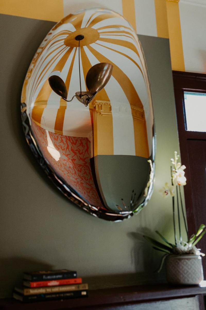 The Frenchmen New Orleans by Kasa Living 30