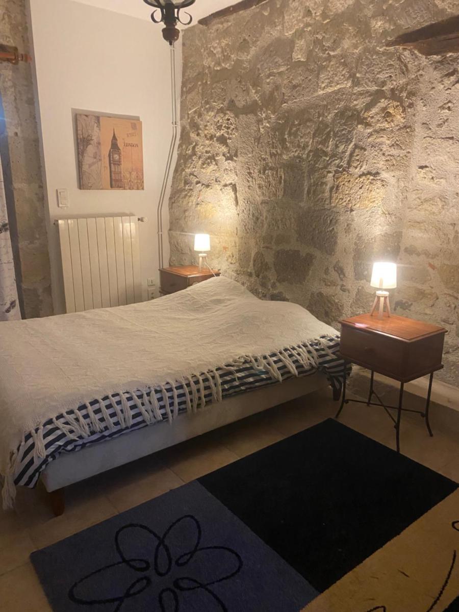 CHEZ SOPHIE - Guest Rooms, Cottage, and Equestrian Cottage view 5
