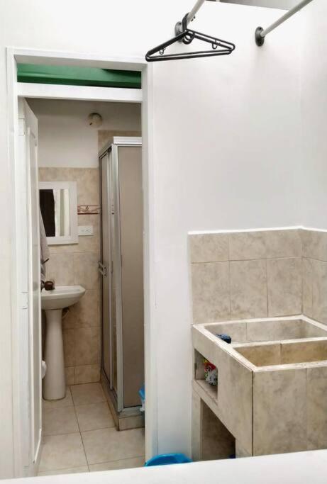 Apartamento amoblado en La Tebaida, Quindio