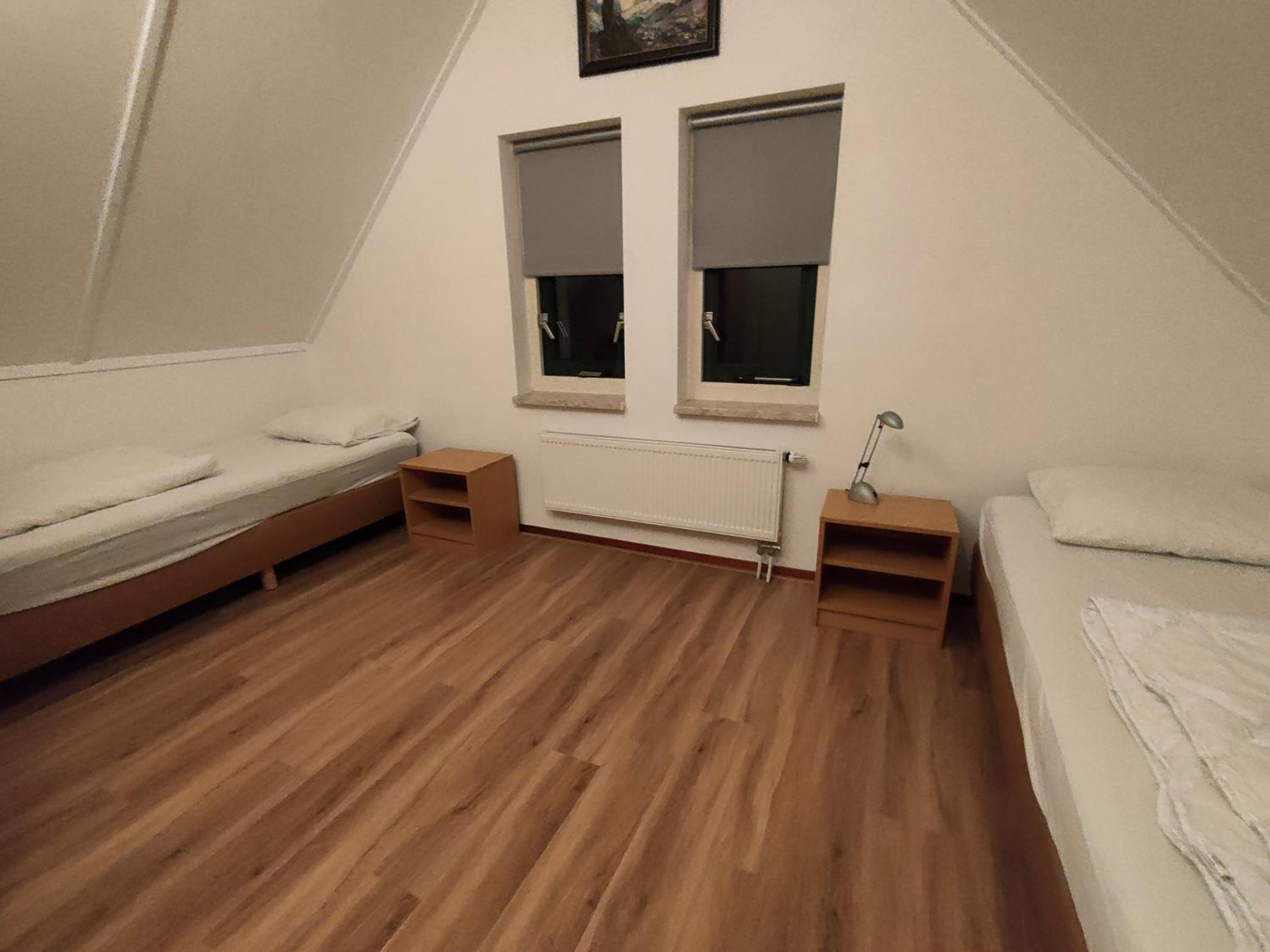 Vacation Home 23