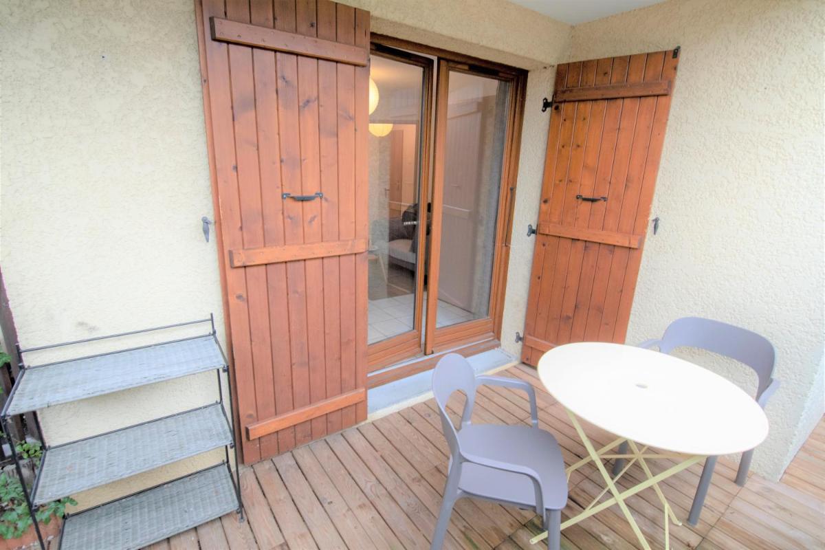 Photo 11
