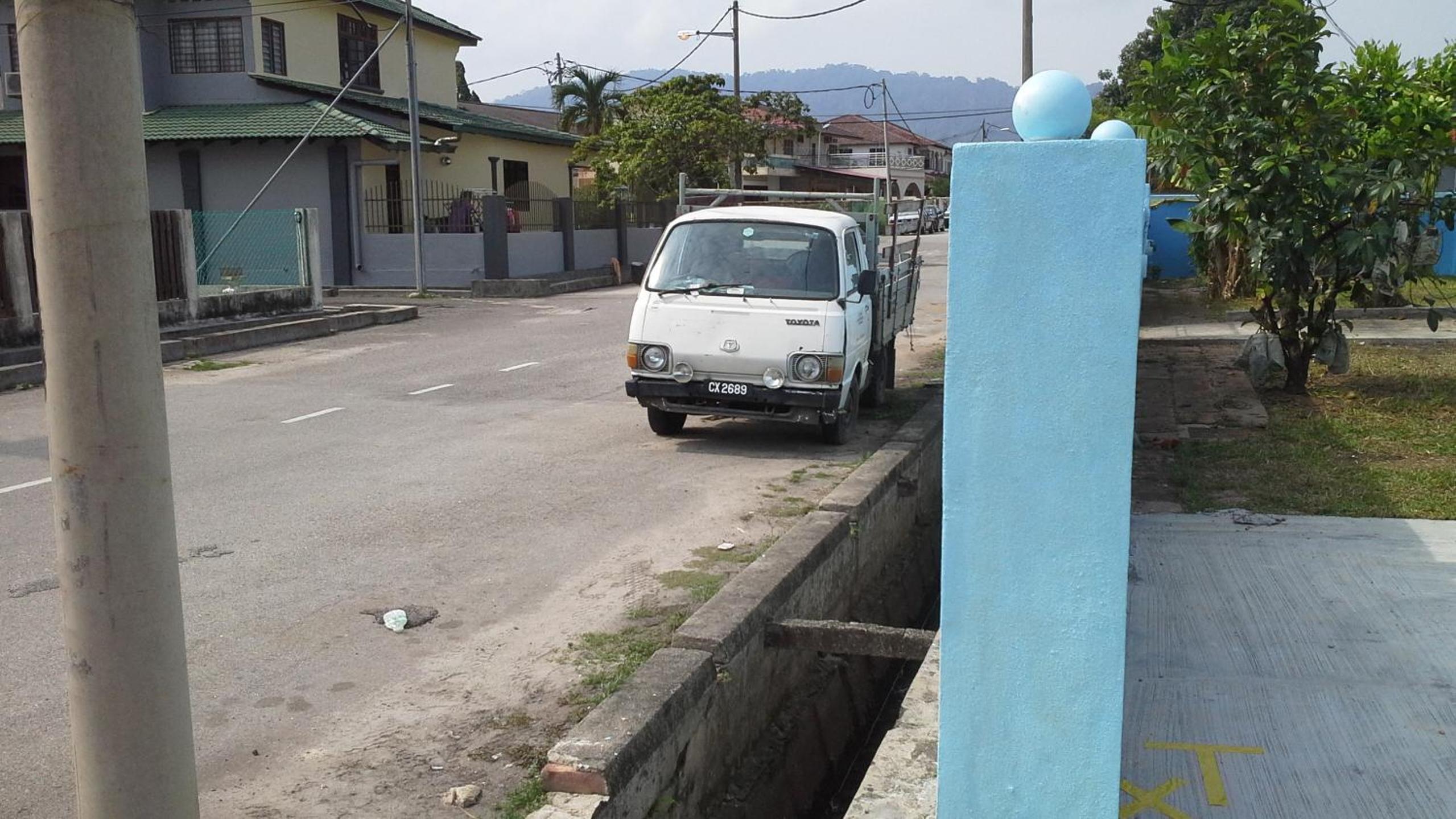 Photo 12