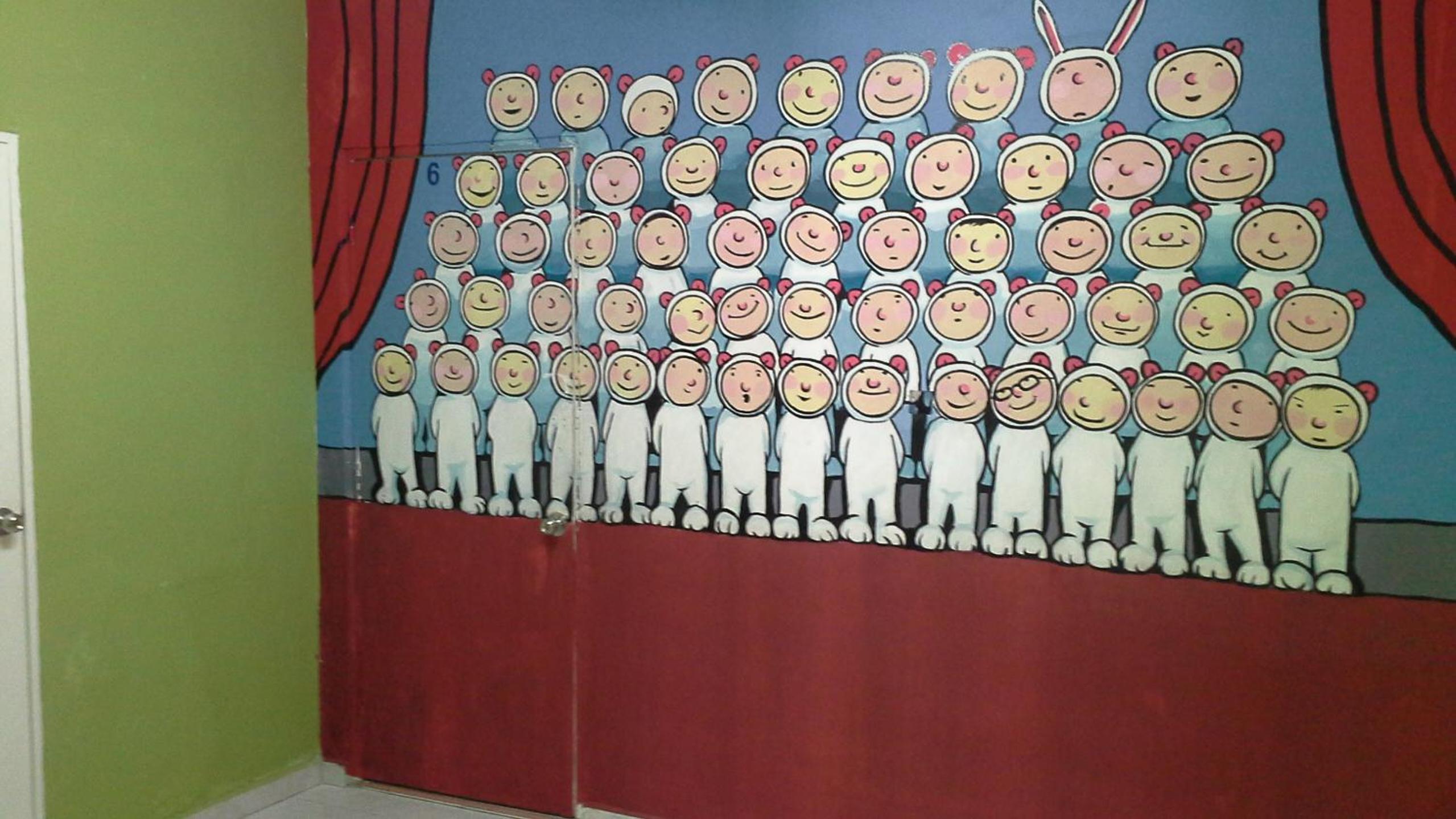 Photo 14