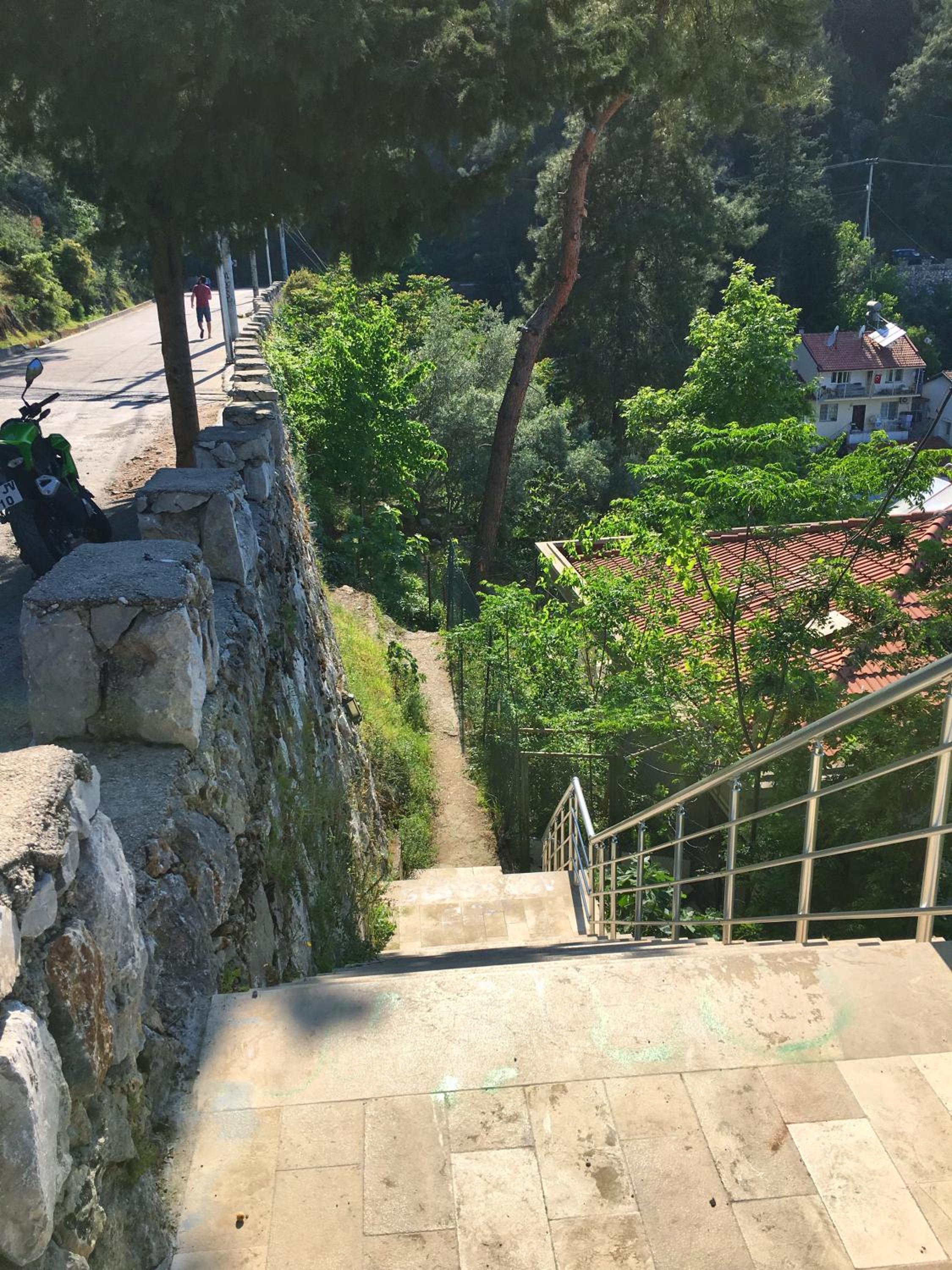 Photo 36