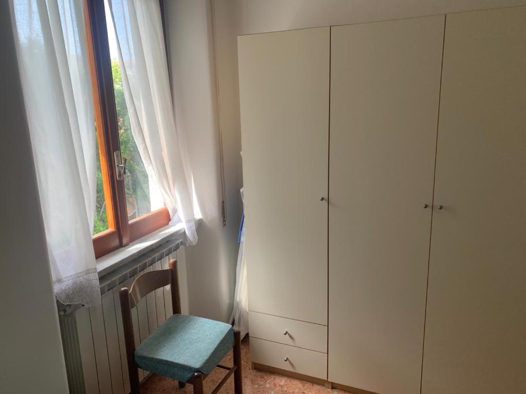 Vista mozzafiato sul mare!